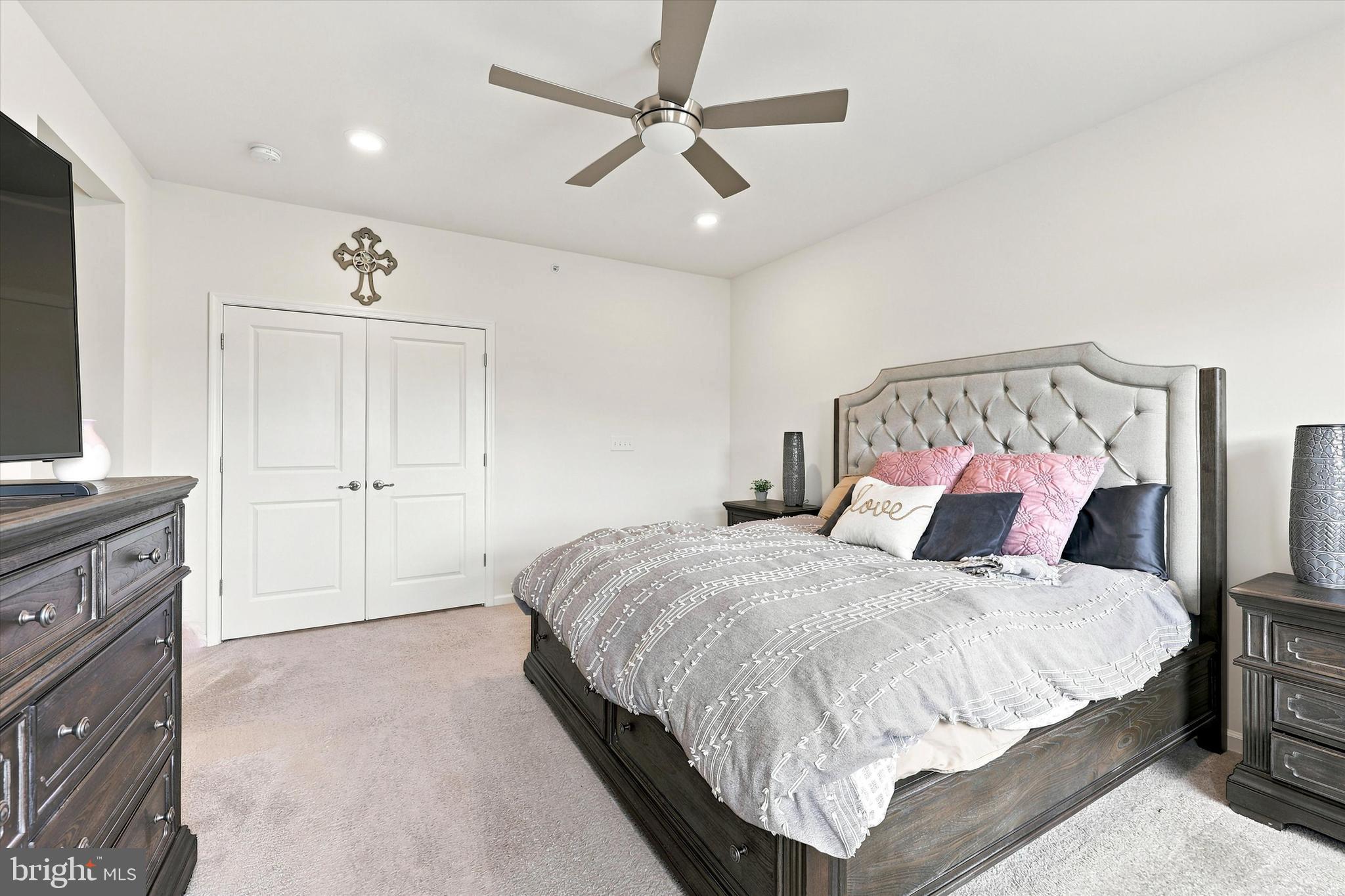 SOUTHALL - Residential