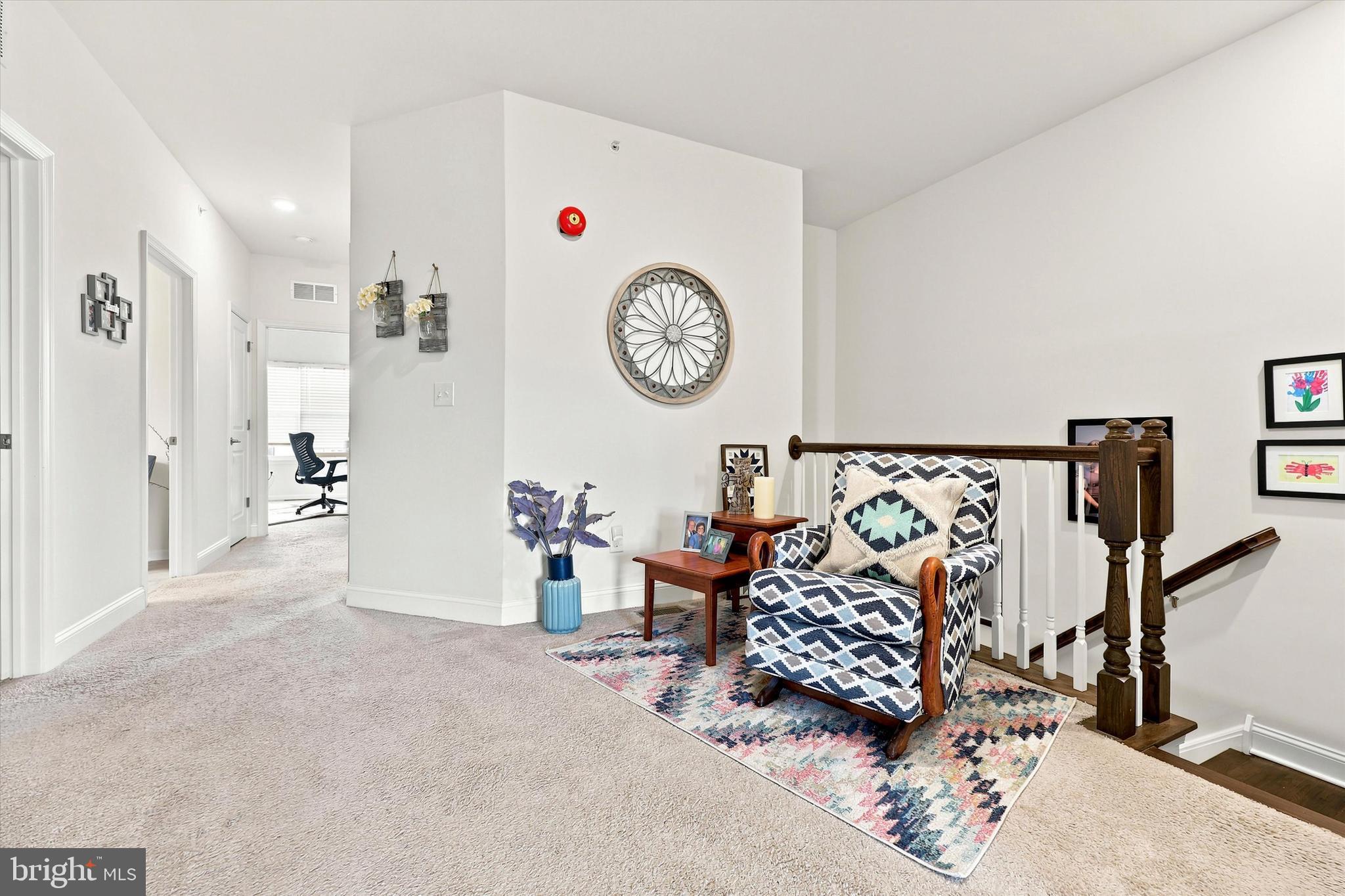 SOUTHALL - Residential