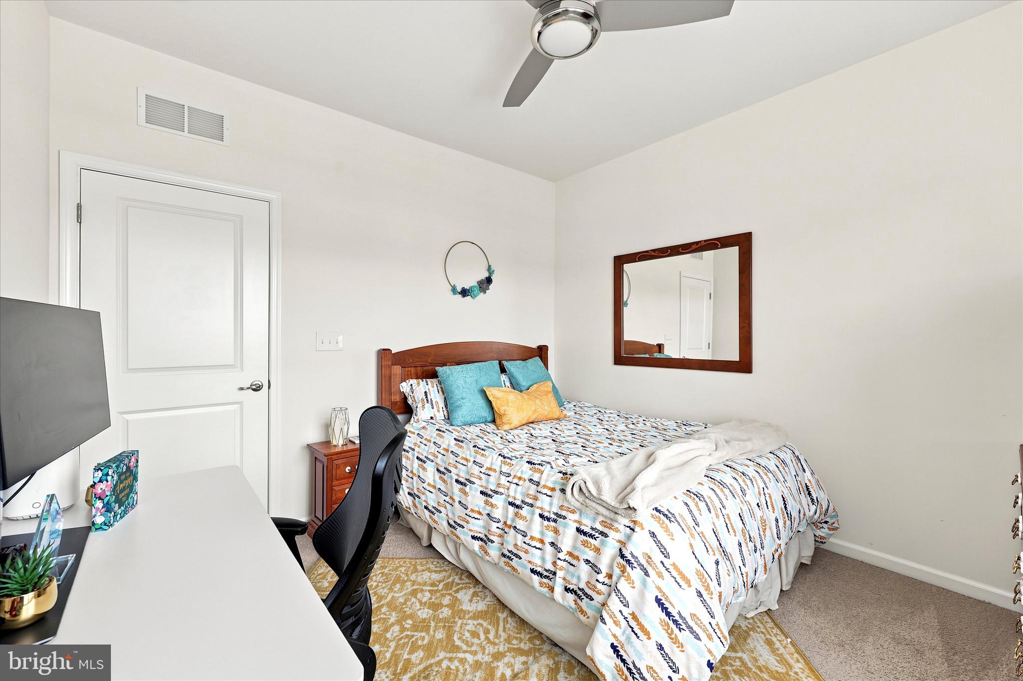 SOUTHALL - Residential