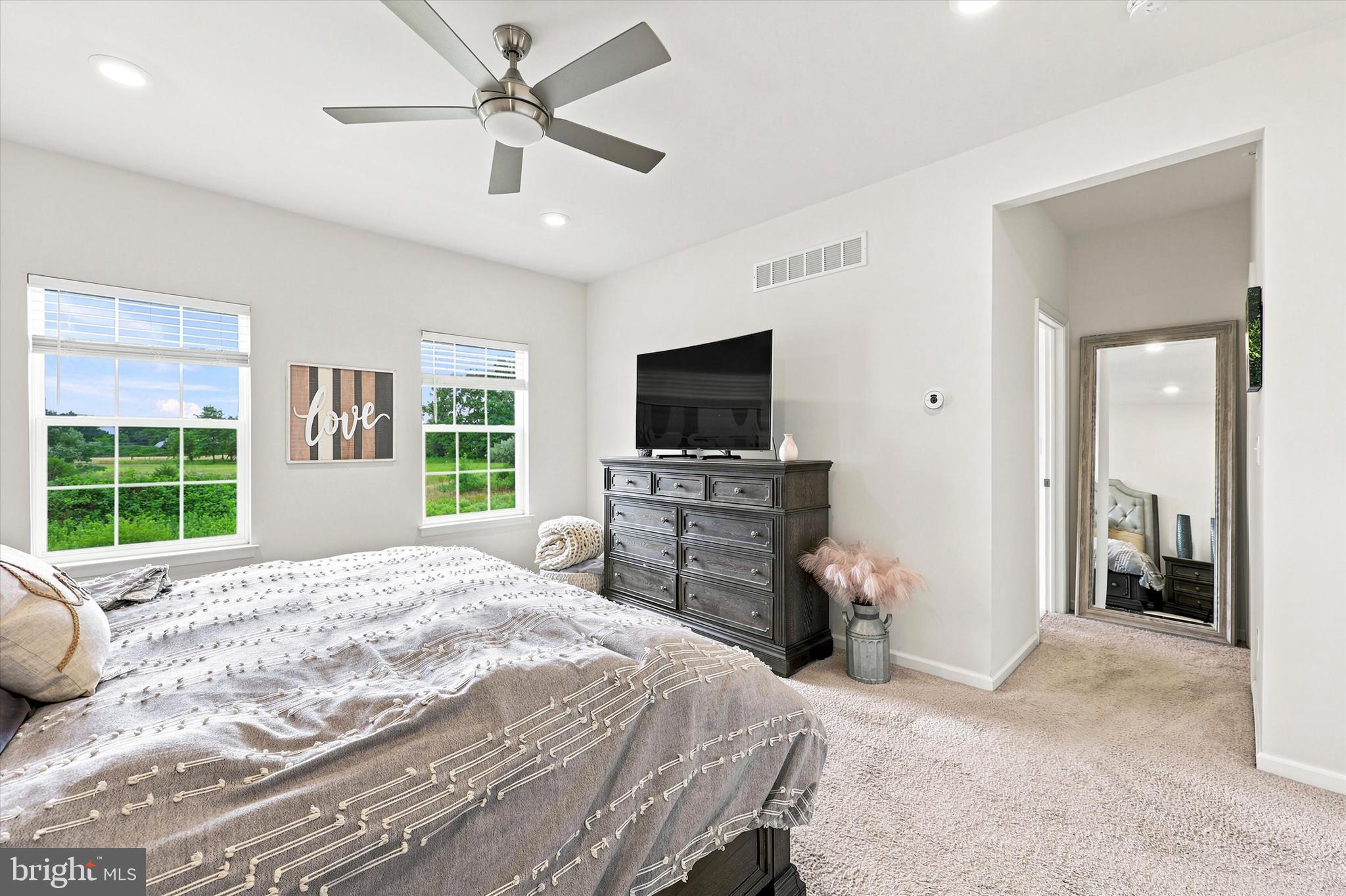 SOUTHALL - Residential