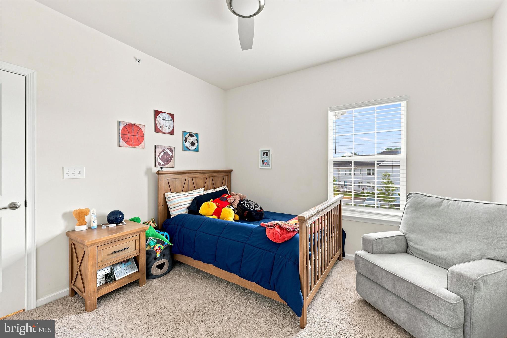 SOUTHALL - Residential