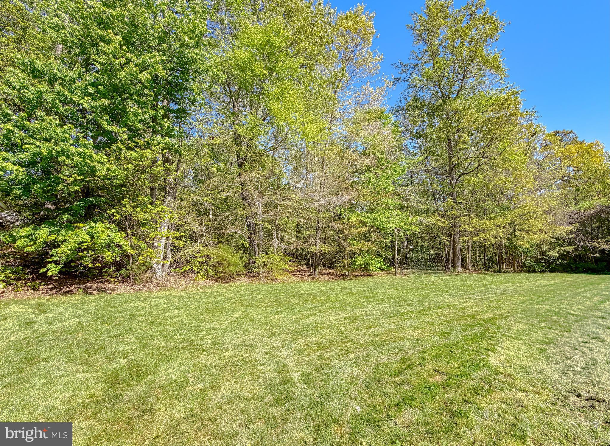 FORREST FARM - Residential
