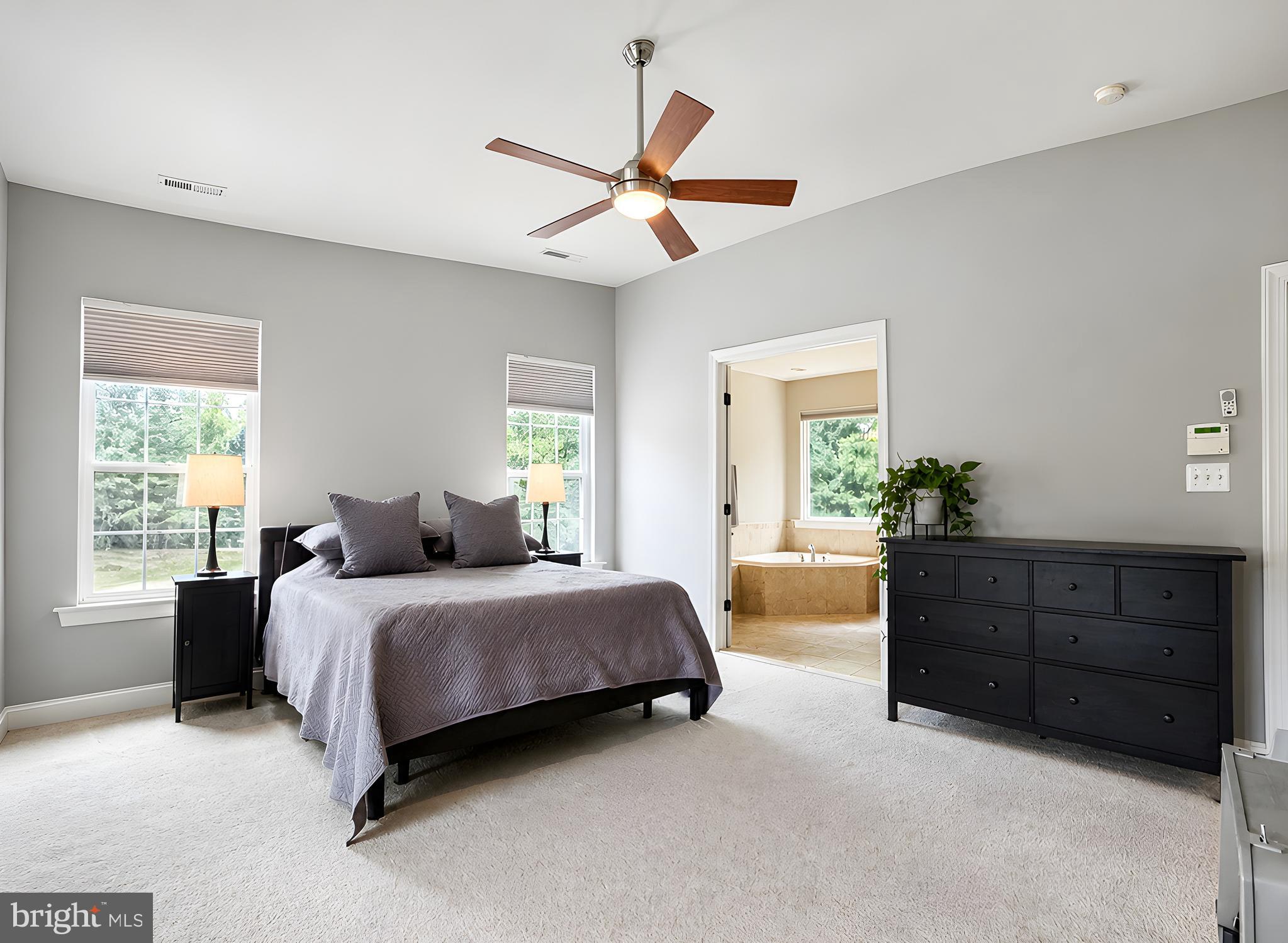 FORREST FARM - Residential