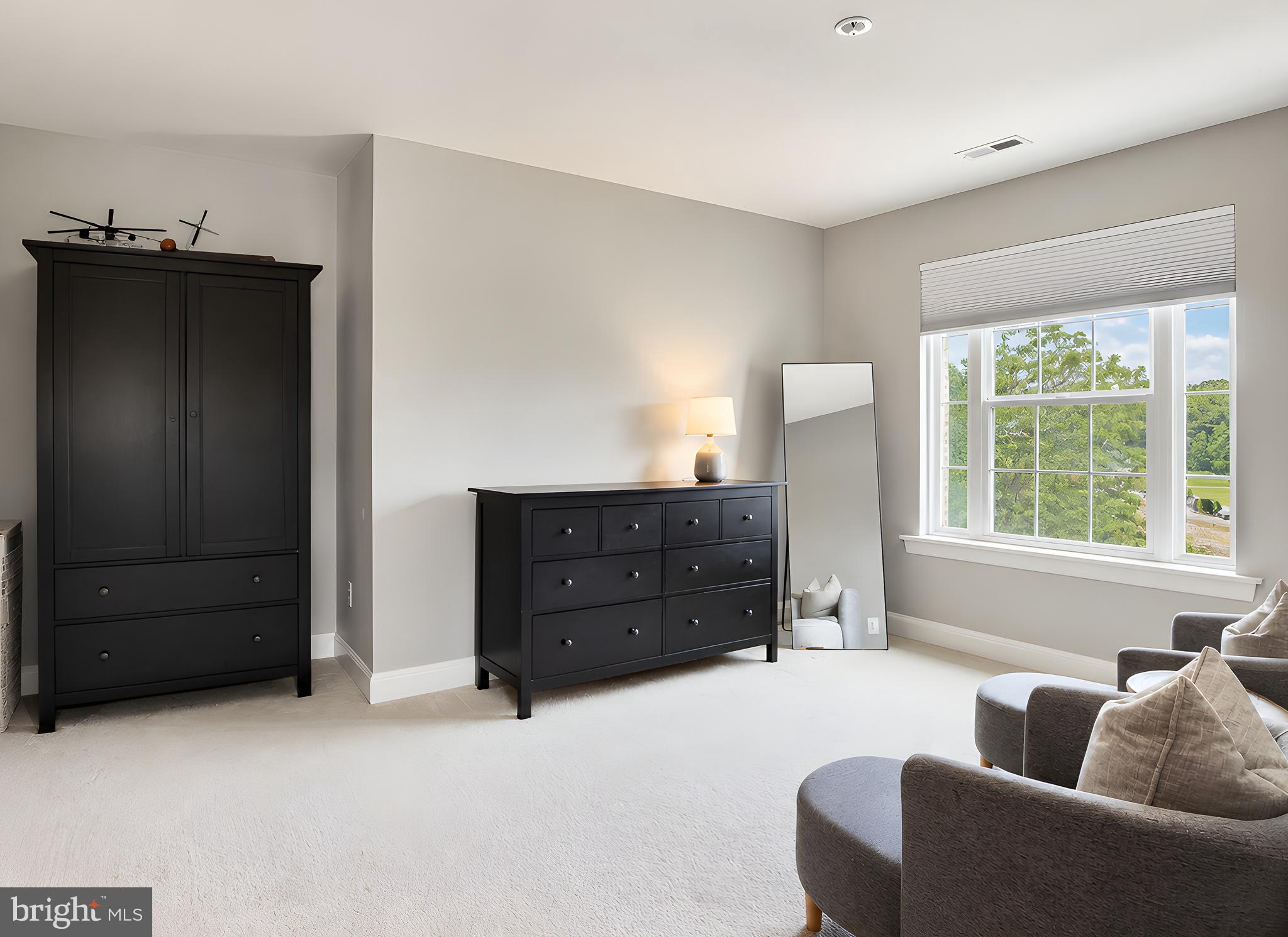 FORREST FARM - Residential