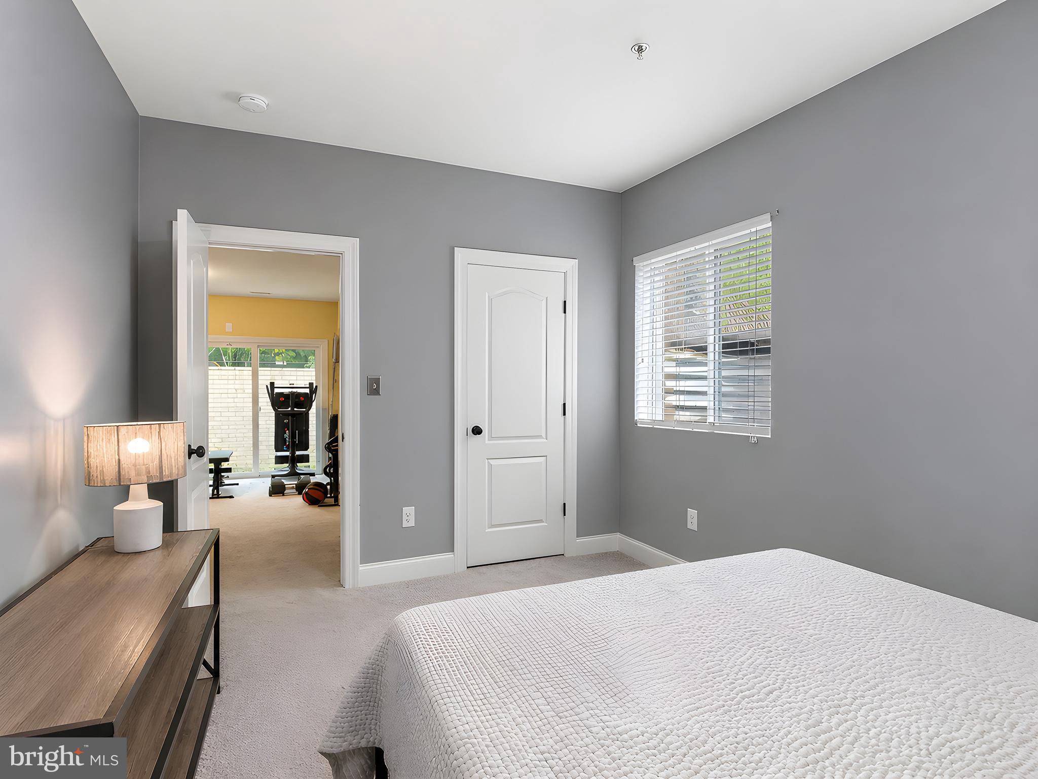 FORREST FARM - Residential