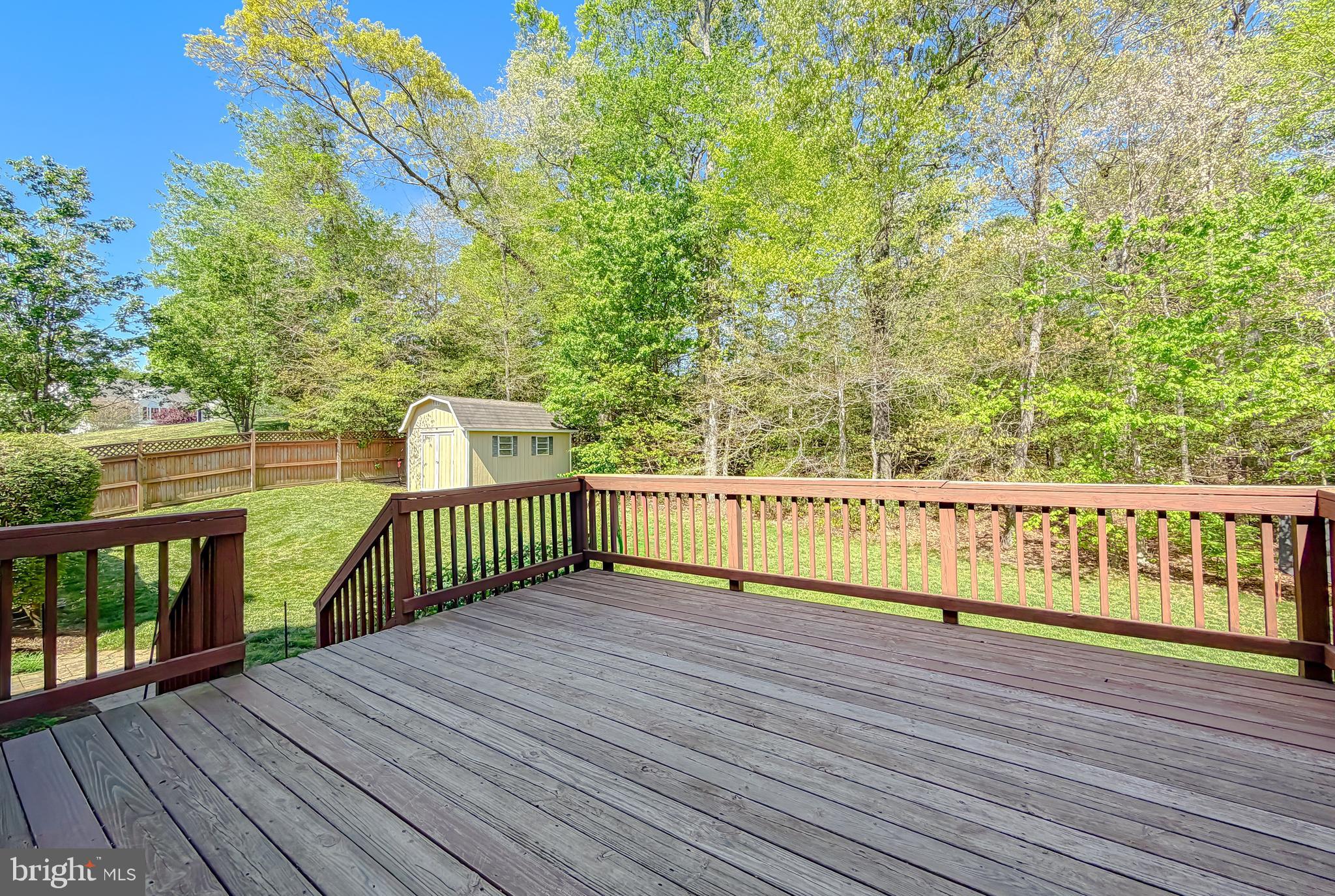 FORREST FARM - Residential