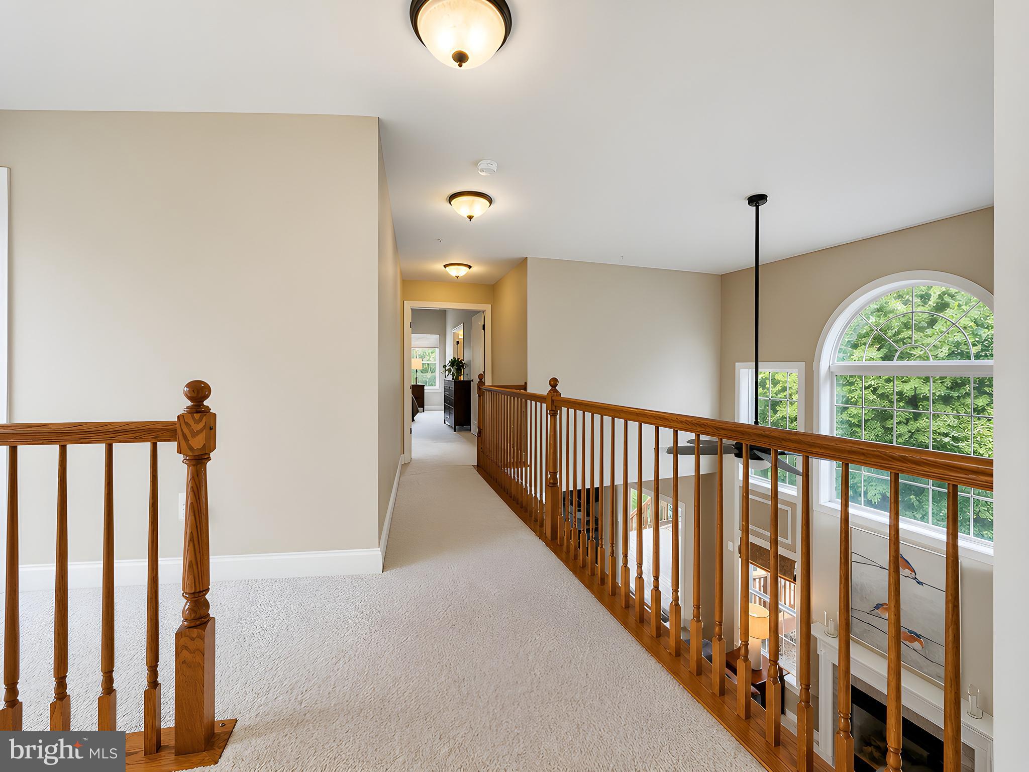 FORREST FARM - Residential
