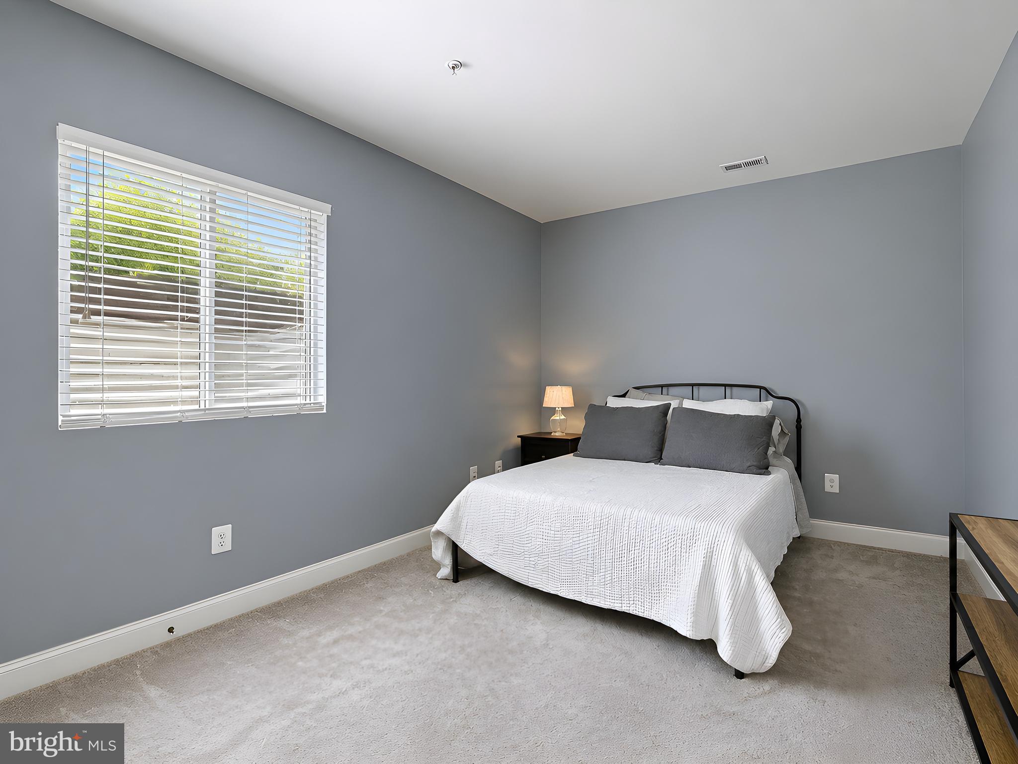 FORREST FARM - Residential