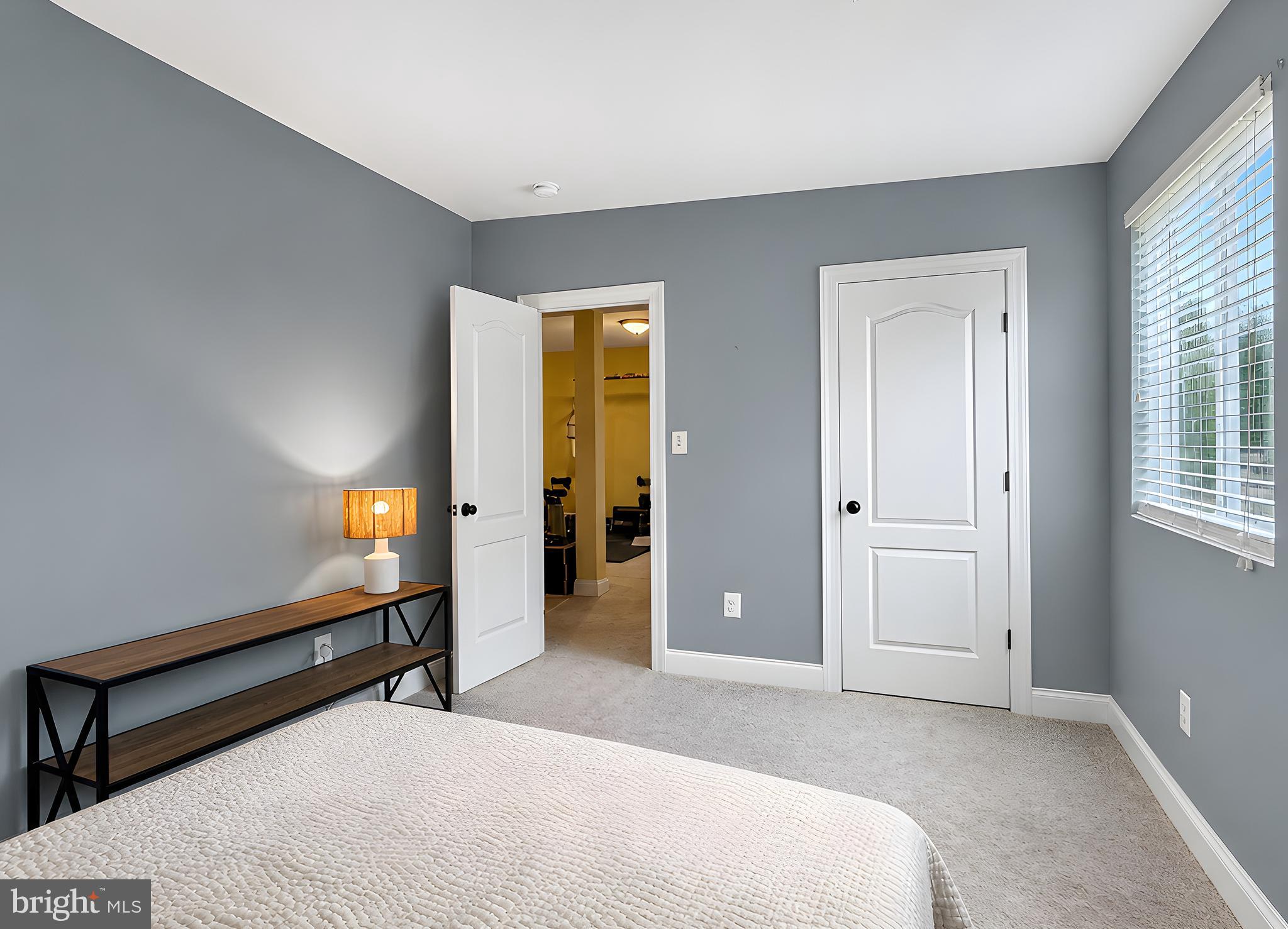 FORREST FARM - Residential