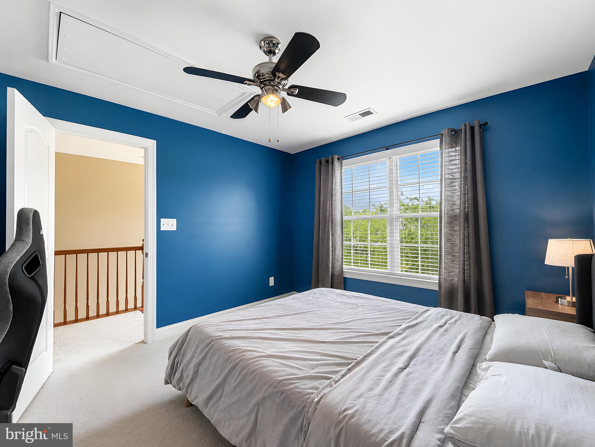 FORREST FARM - Residential