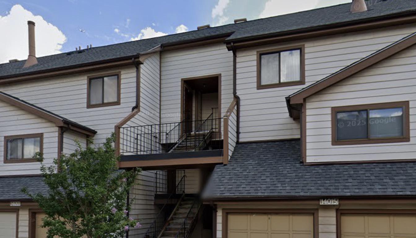 Sunlit and fully updated 3rd-floor walk-up condo featuring 1 bedroom, 1 full bathroom, and a versatile loft complete with a cozy fireplace. The open layout boasts tons of natural light throughout. Unbeatable location for commuters, situated in Laurel with immediate access to Route 1, Route 200 (ICC), I-95, I-195, and I-695.

Please note: Property is NOT FHA approved. Cash or VA loans only.