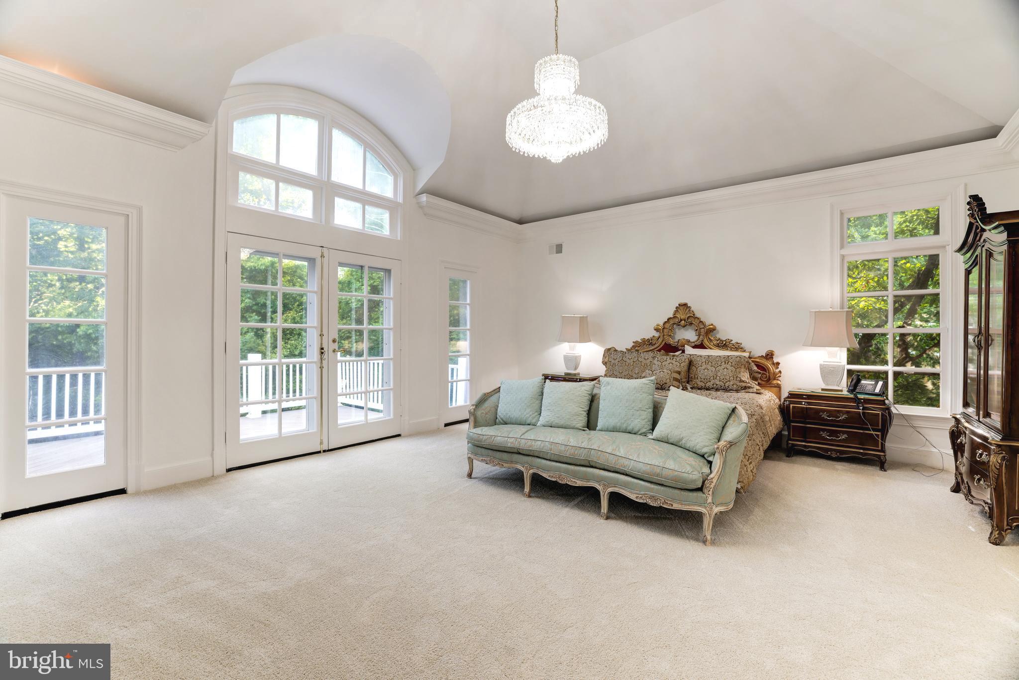 WOODLEA MILL - Residential