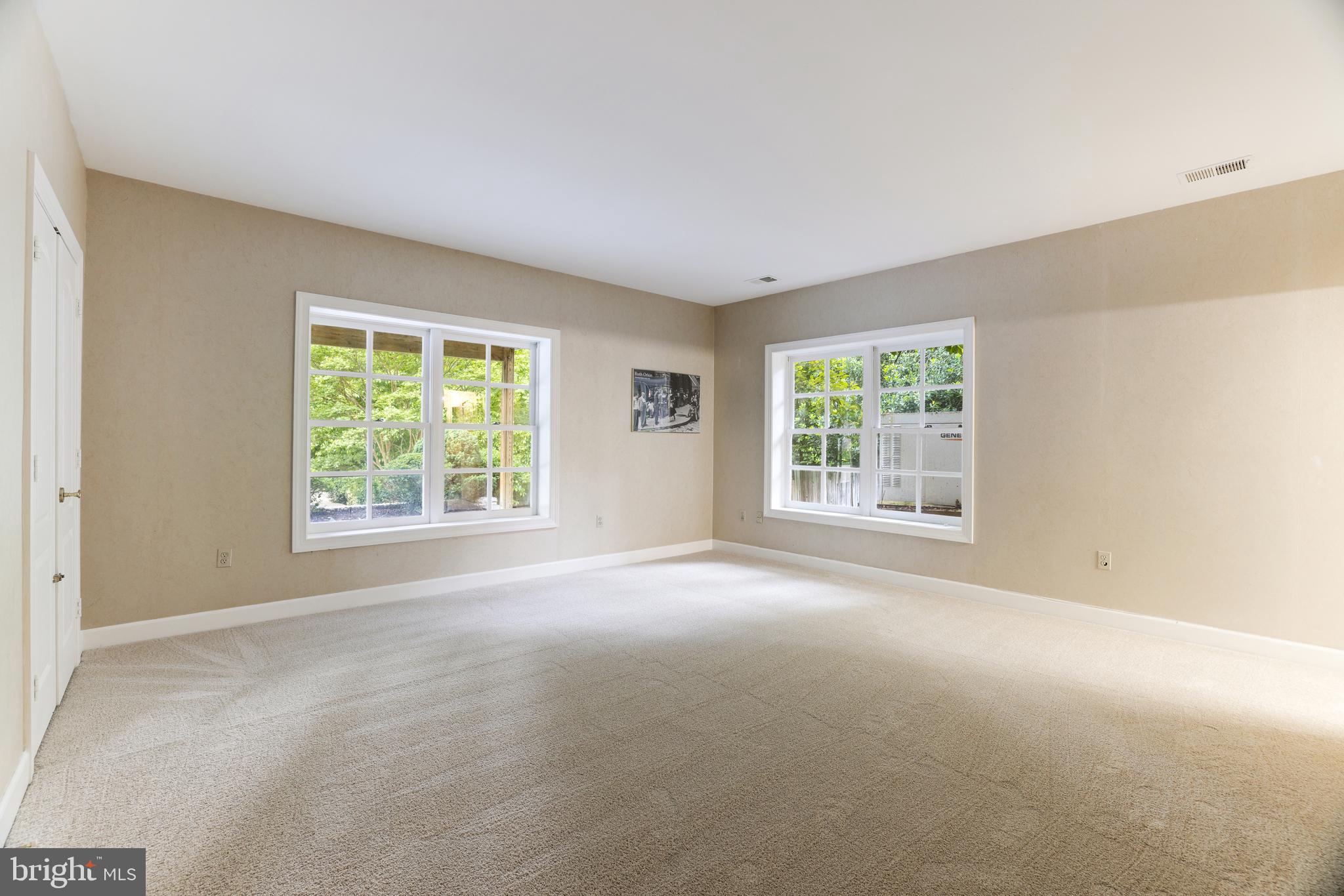 WOODLEA MILL - Residential