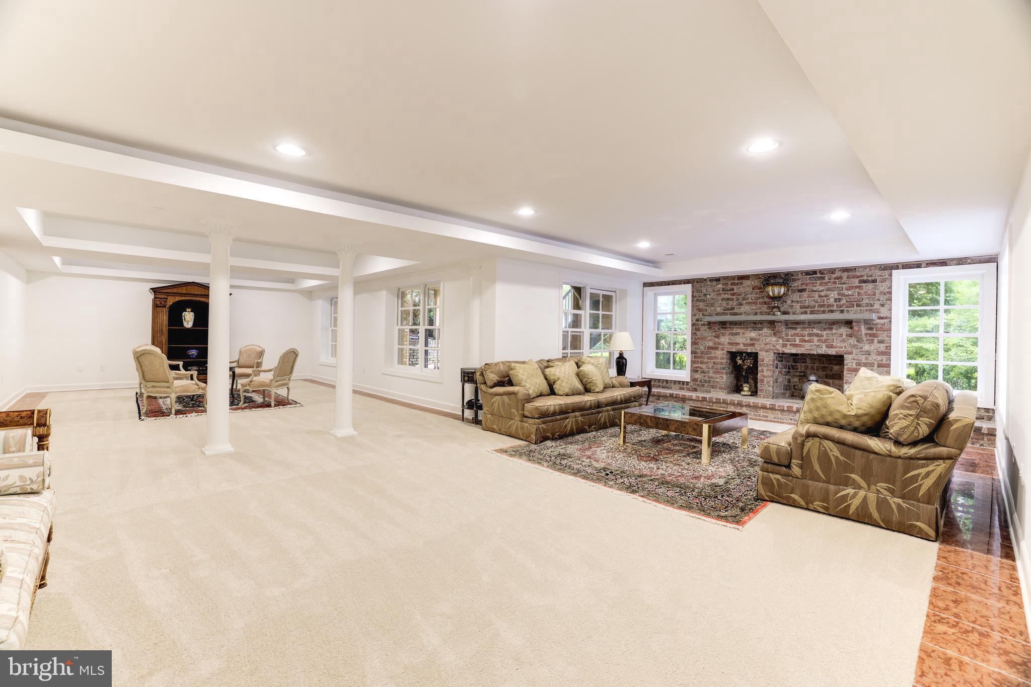 WOODLEA MILL - Residential