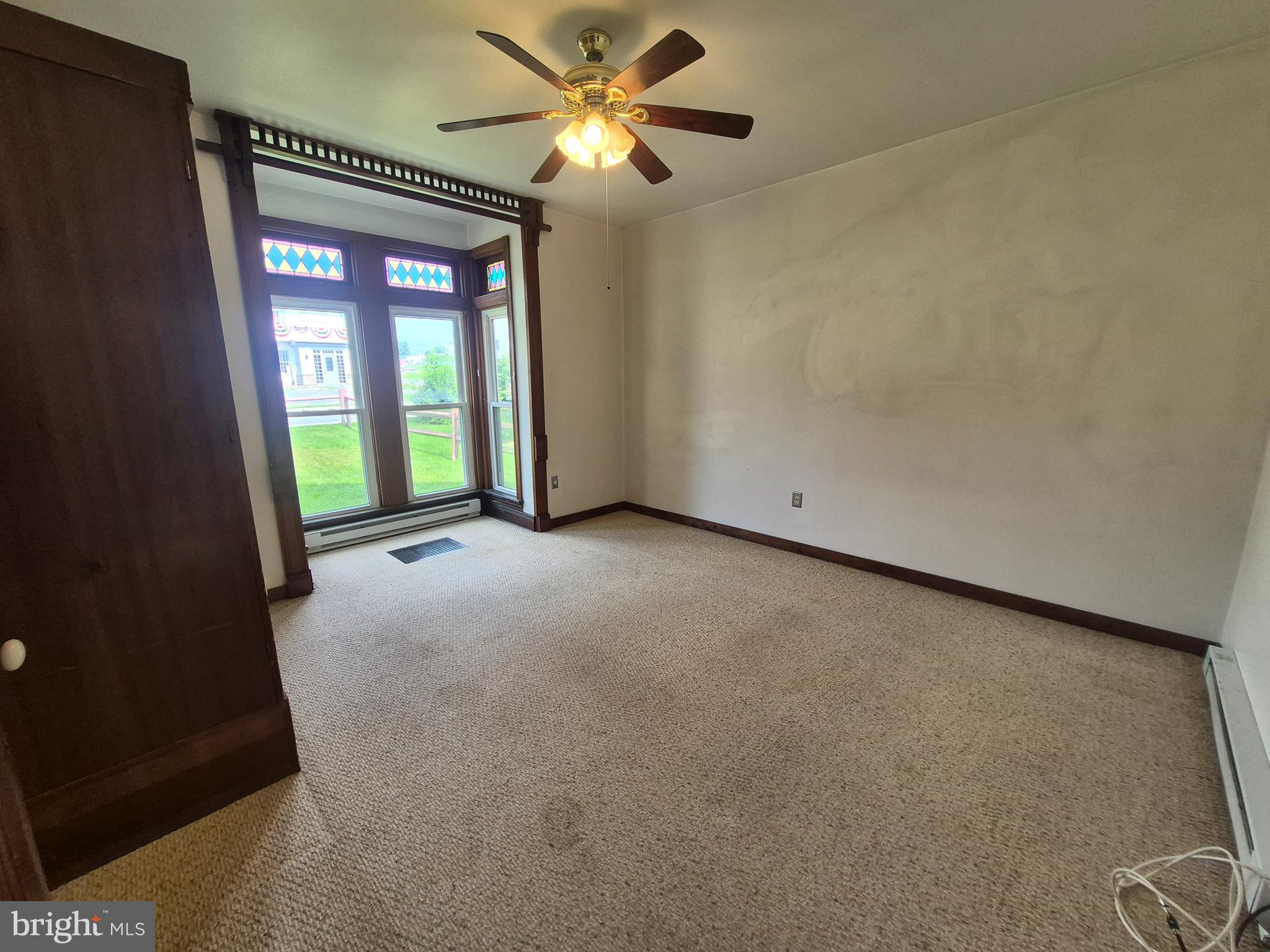 EMMITSBURG - Residential