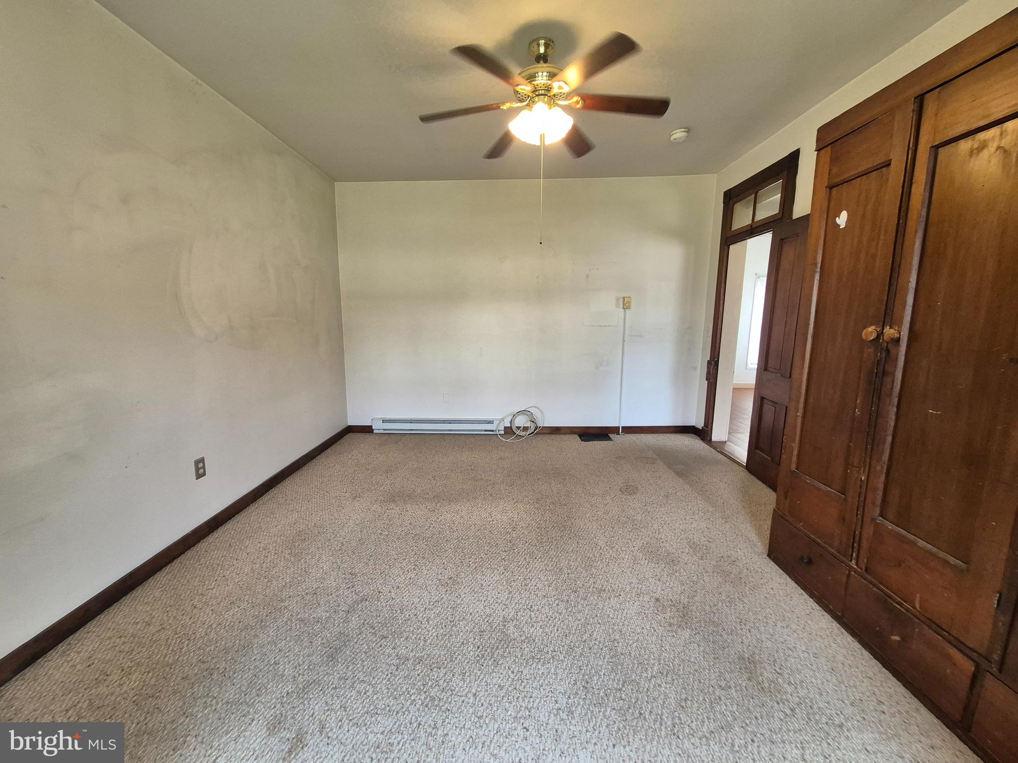 EMMITSBURG - Residential