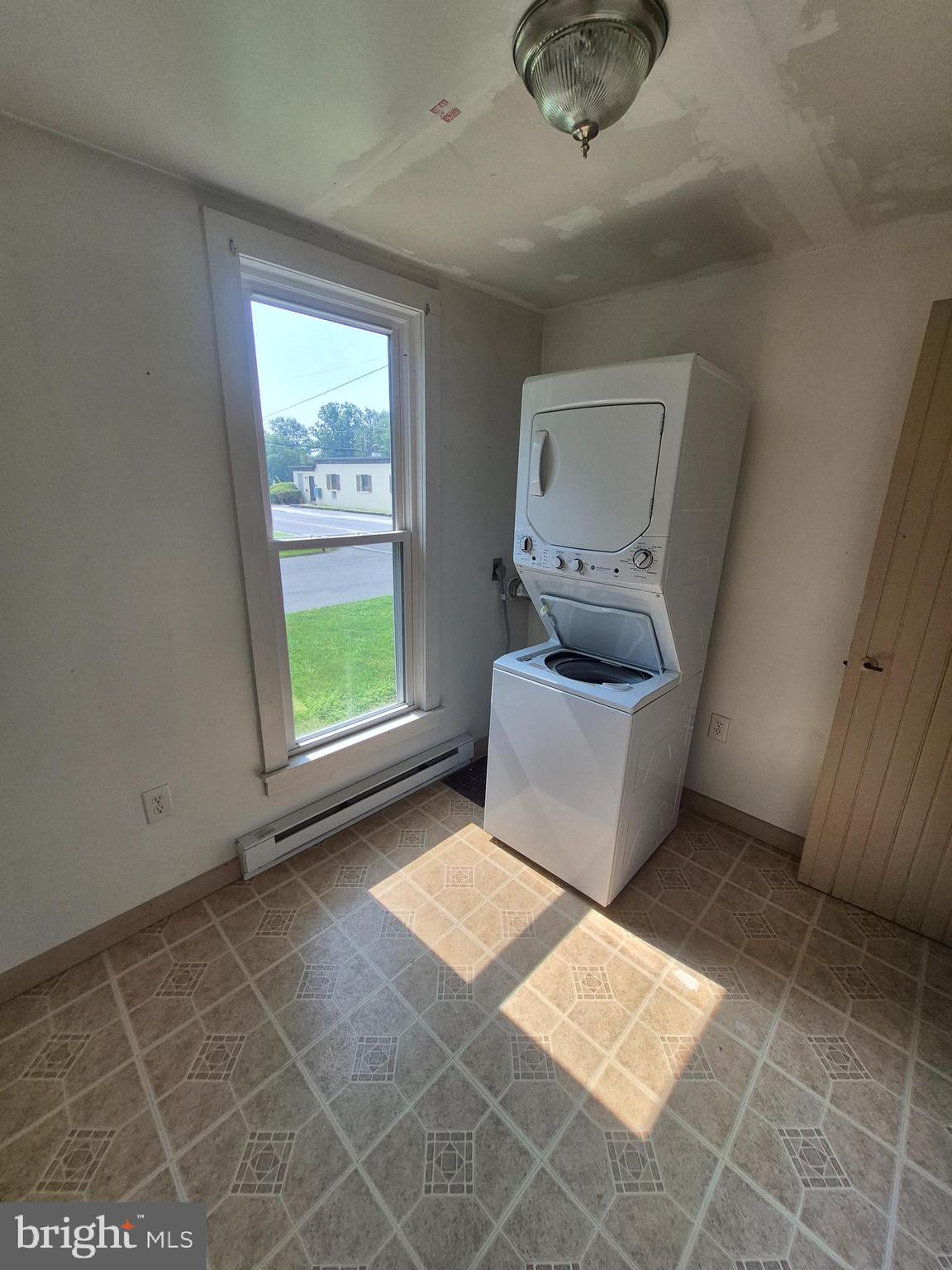 EMMITSBURG - Residential
