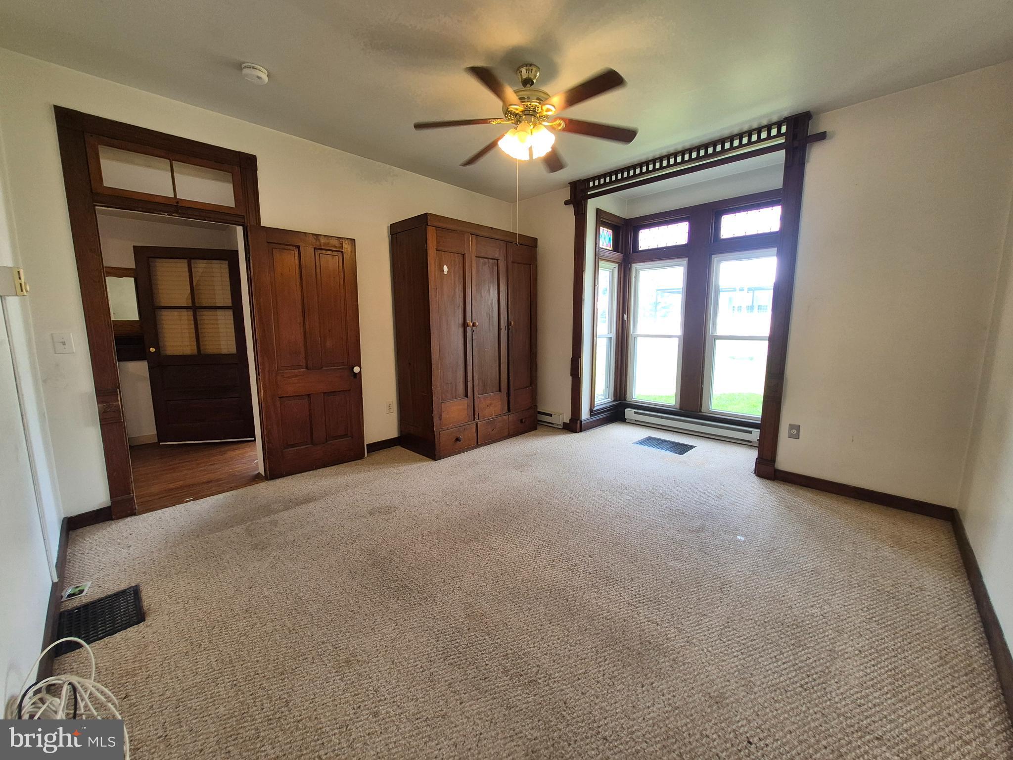 EMMITSBURG - Residential