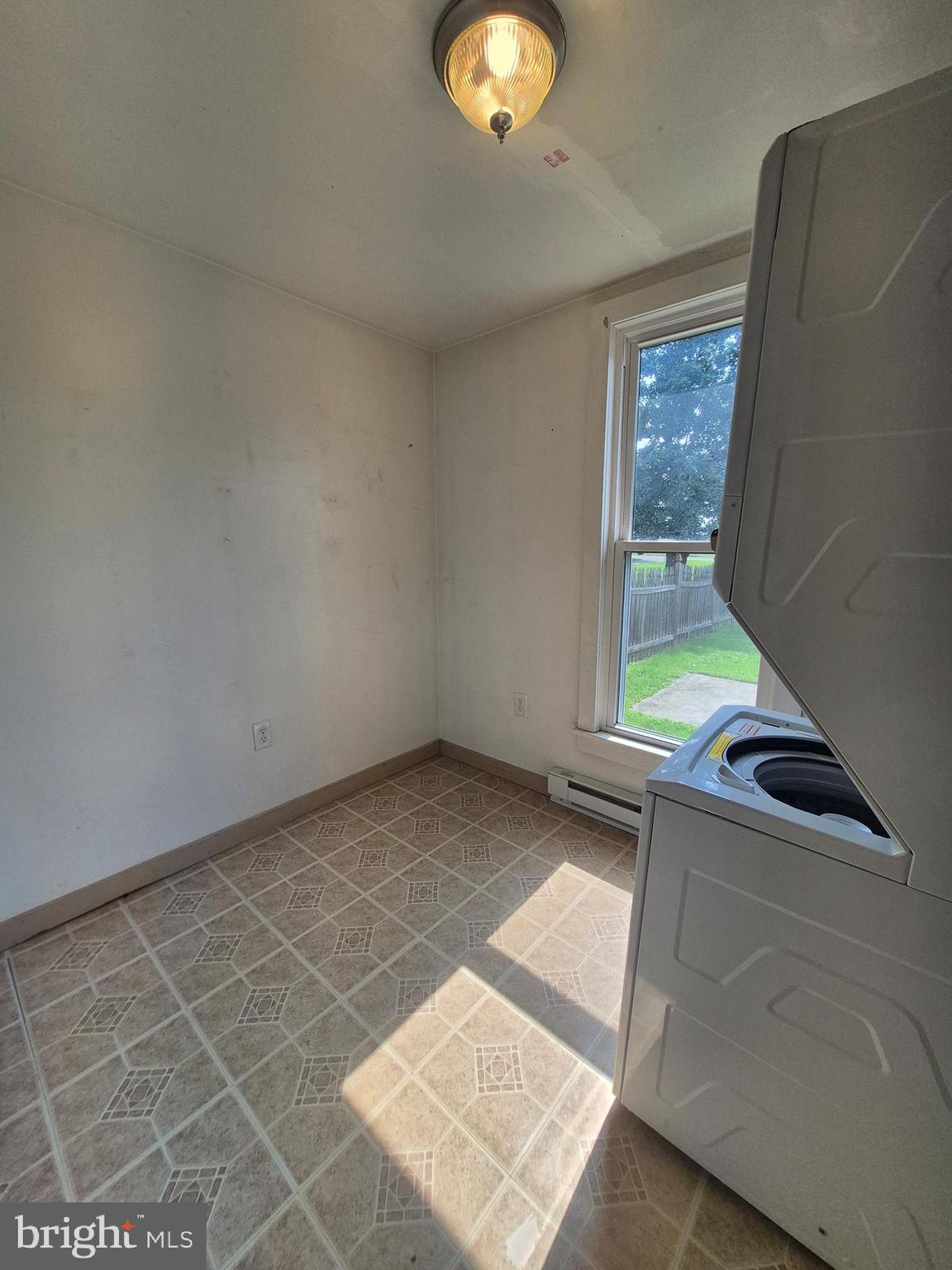 EMMITSBURG - Residential