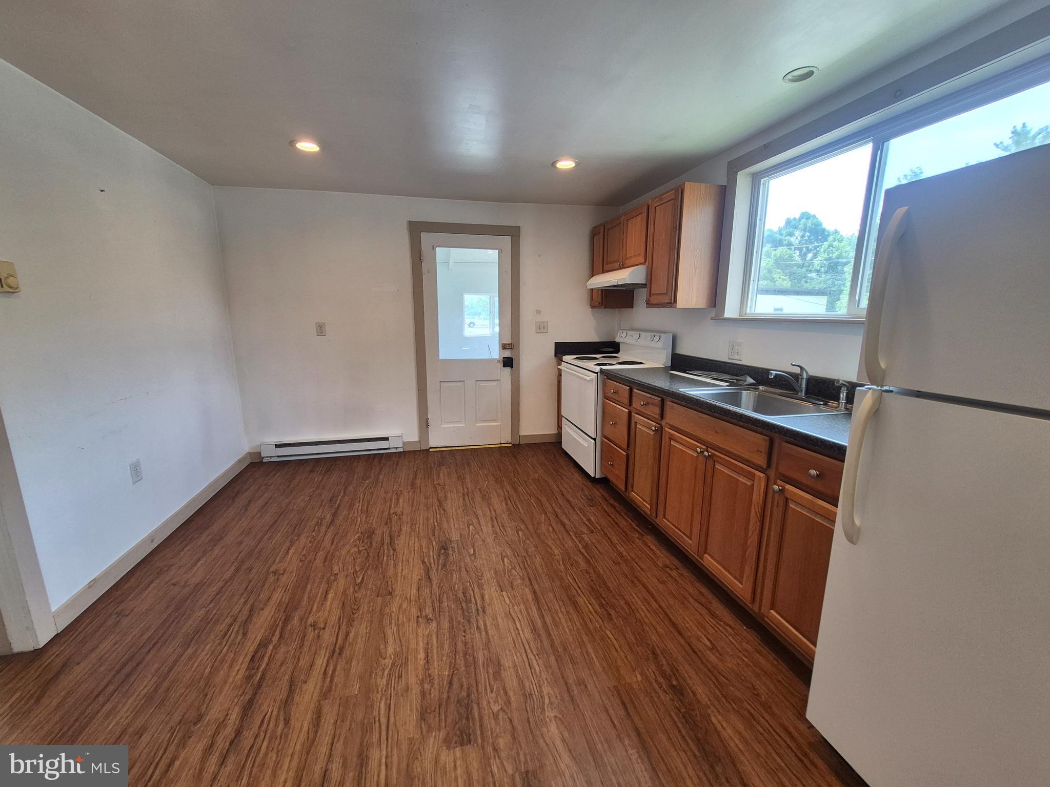 EMMITSBURG - Residential
