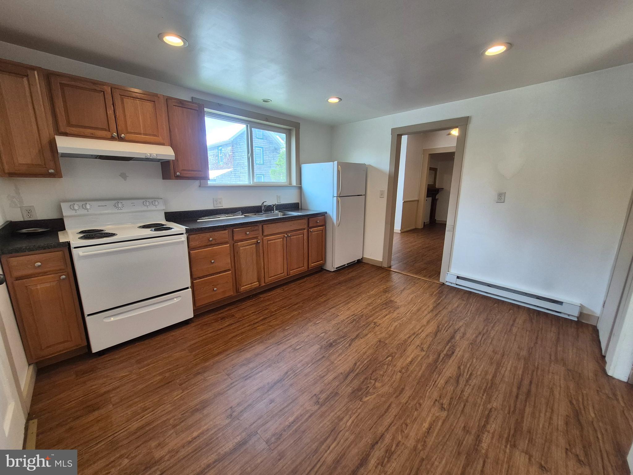 EMMITSBURG - Residential