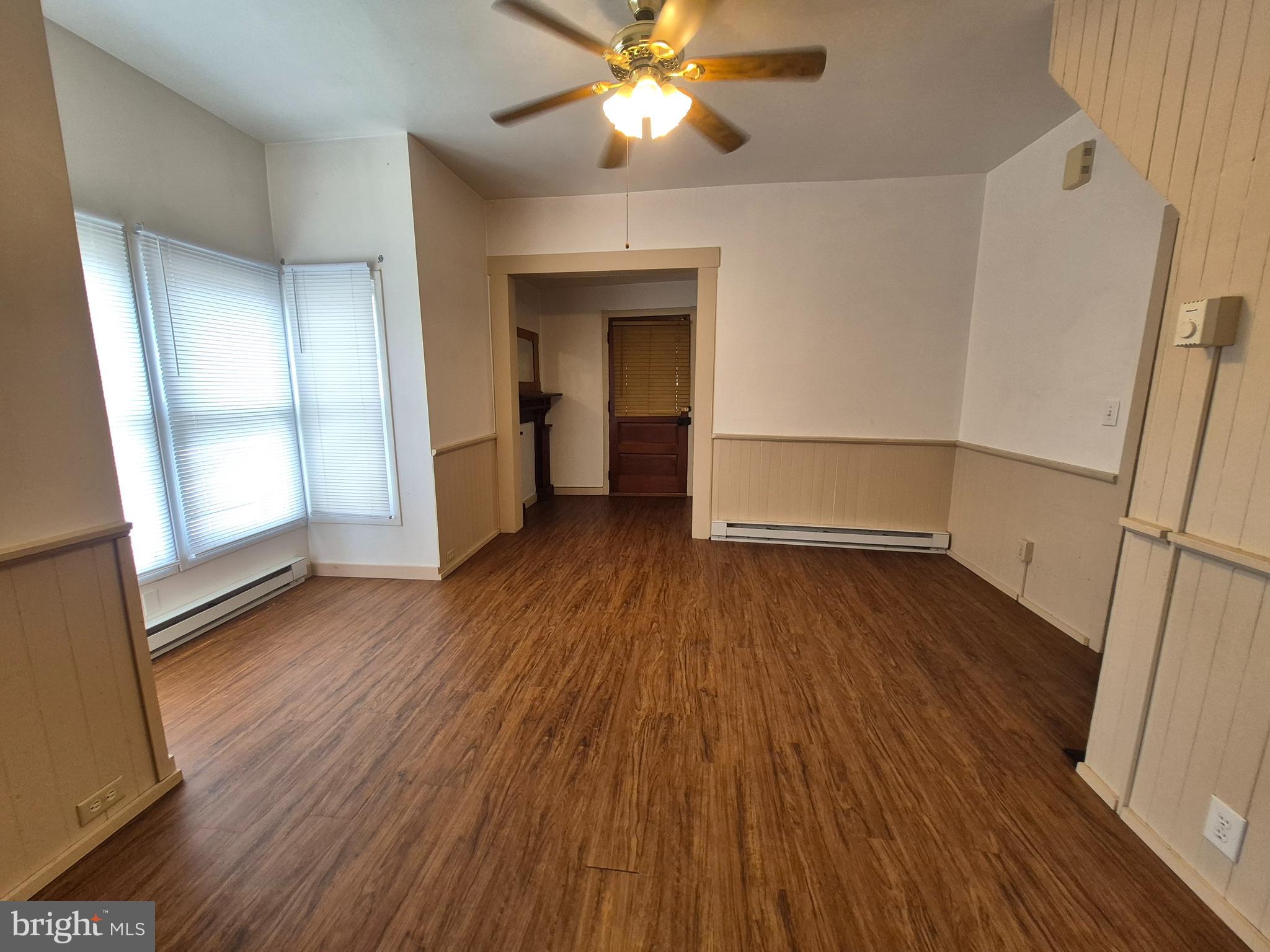 EMMITSBURG - Residential