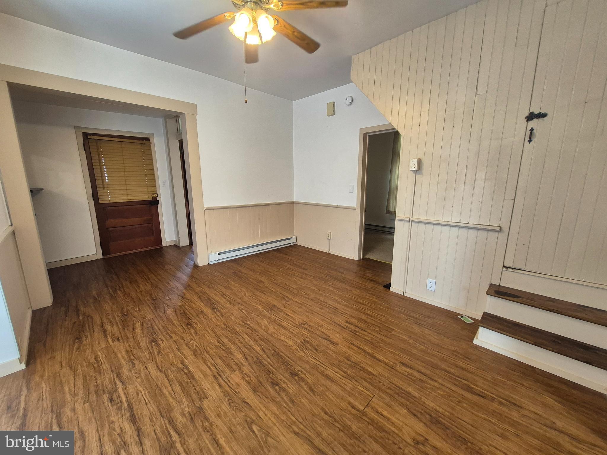 EMMITSBURG - Residential