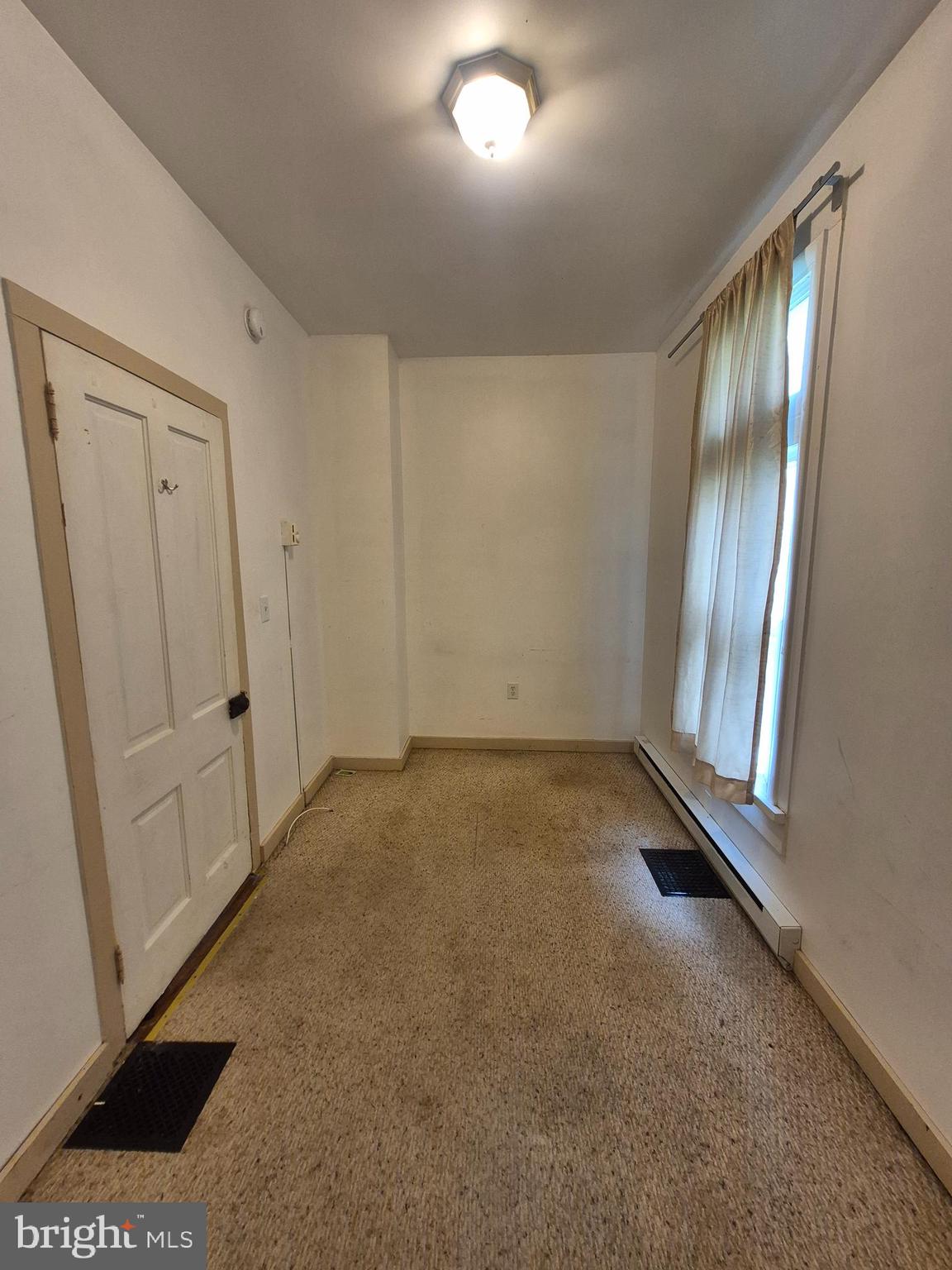 EMMITSBURG - Residential