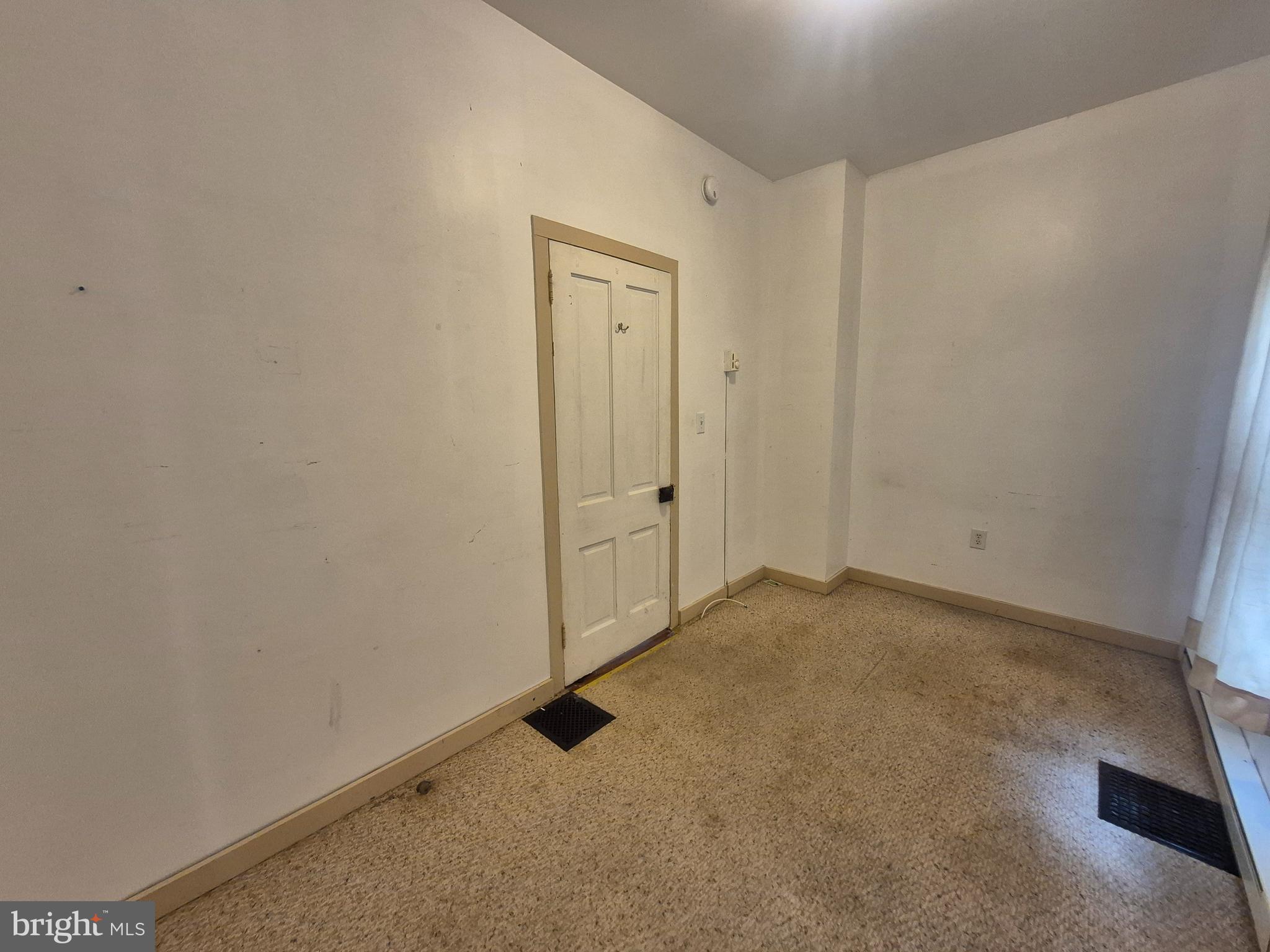 EMMITSBURG - Residential