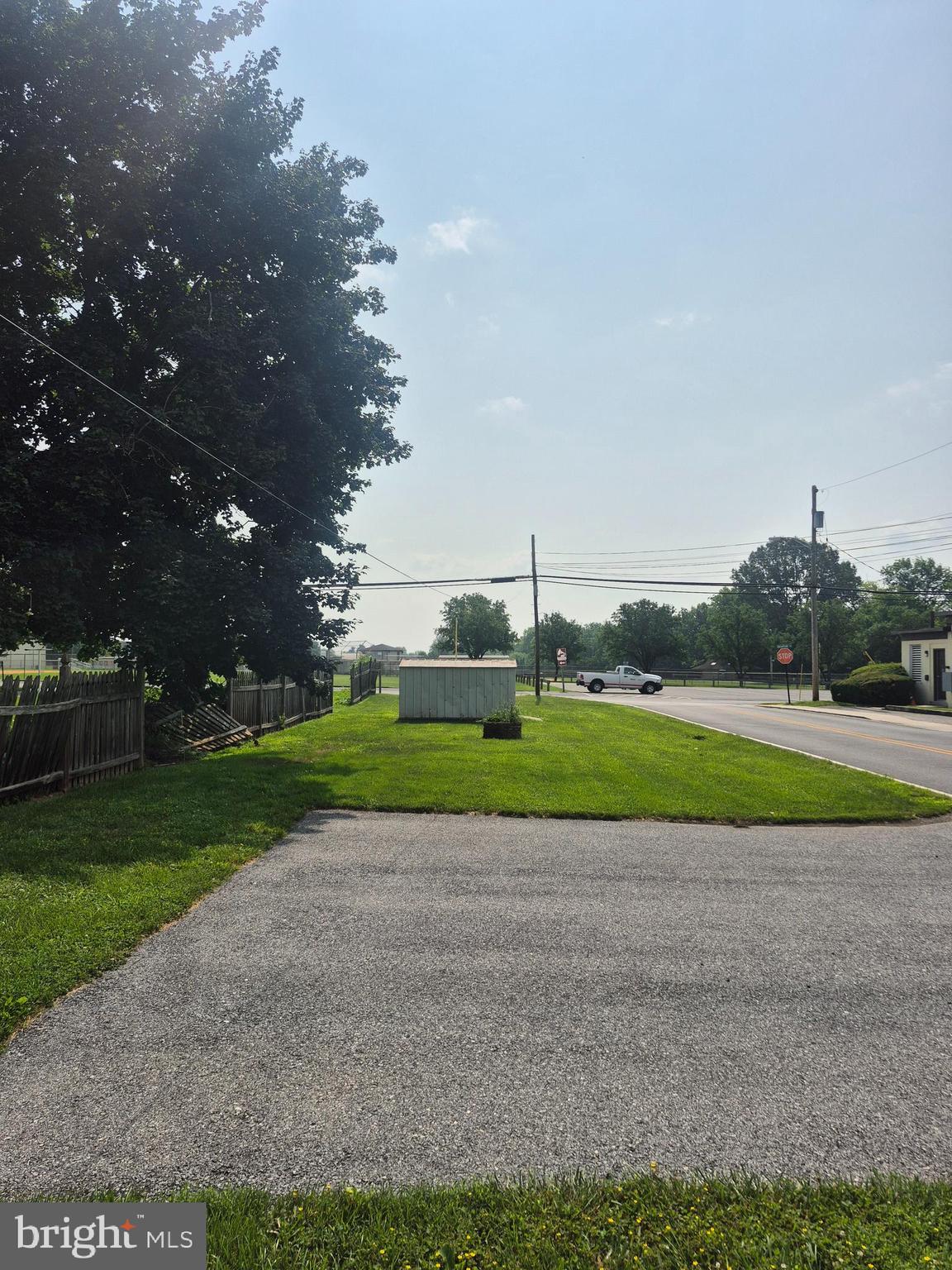 EMMITSBURG - Residential
