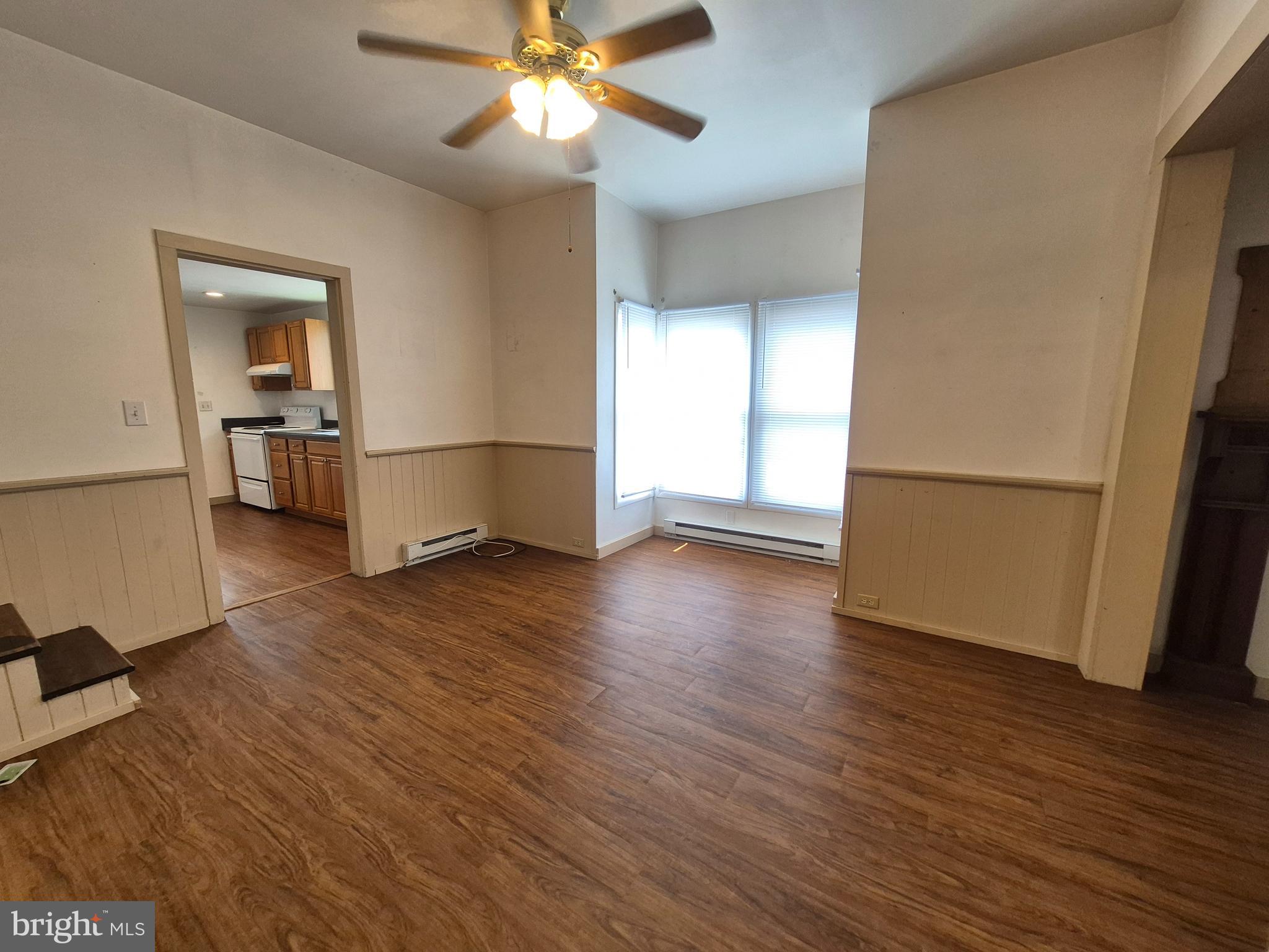 EMMITSBURG - Residential