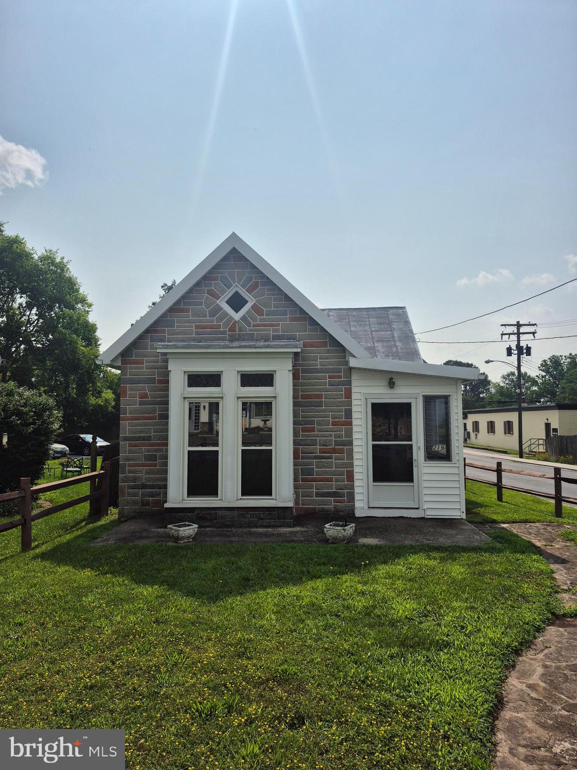 EMMITSBURG - Residential