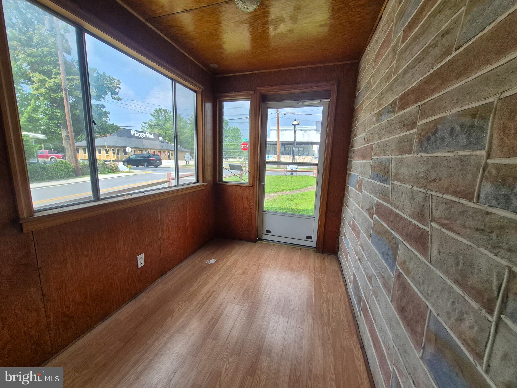 EMMITSBURG - Residential