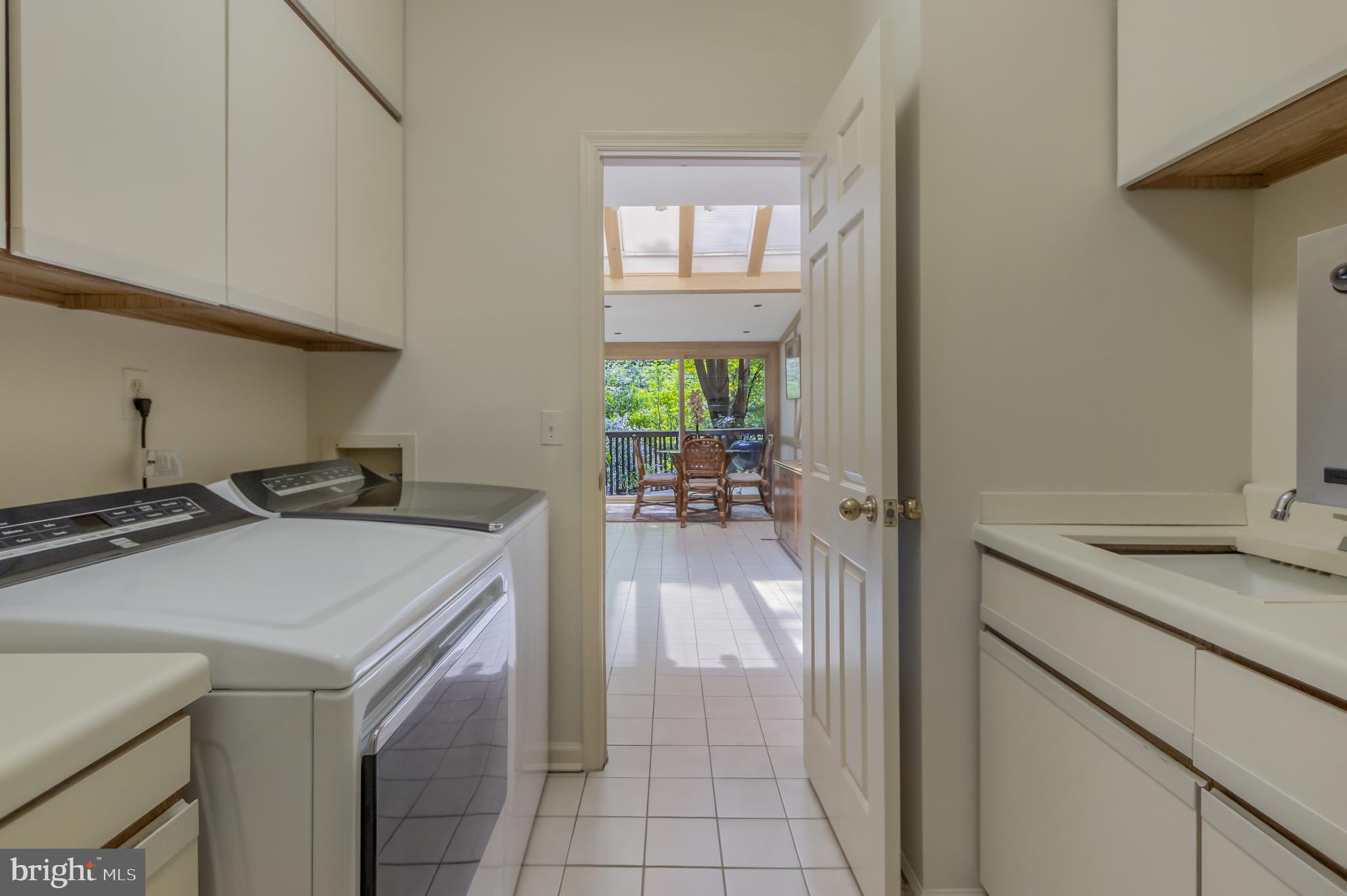 MASS AVE FOREST - Residential