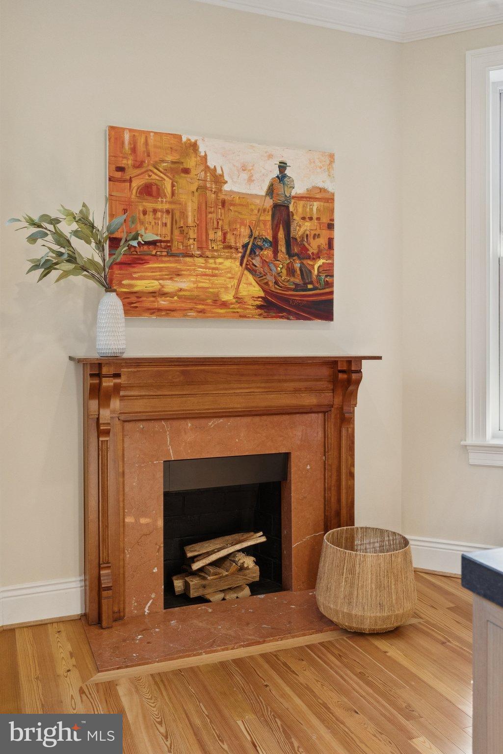 14TH STREET CORRIDOR - Residential