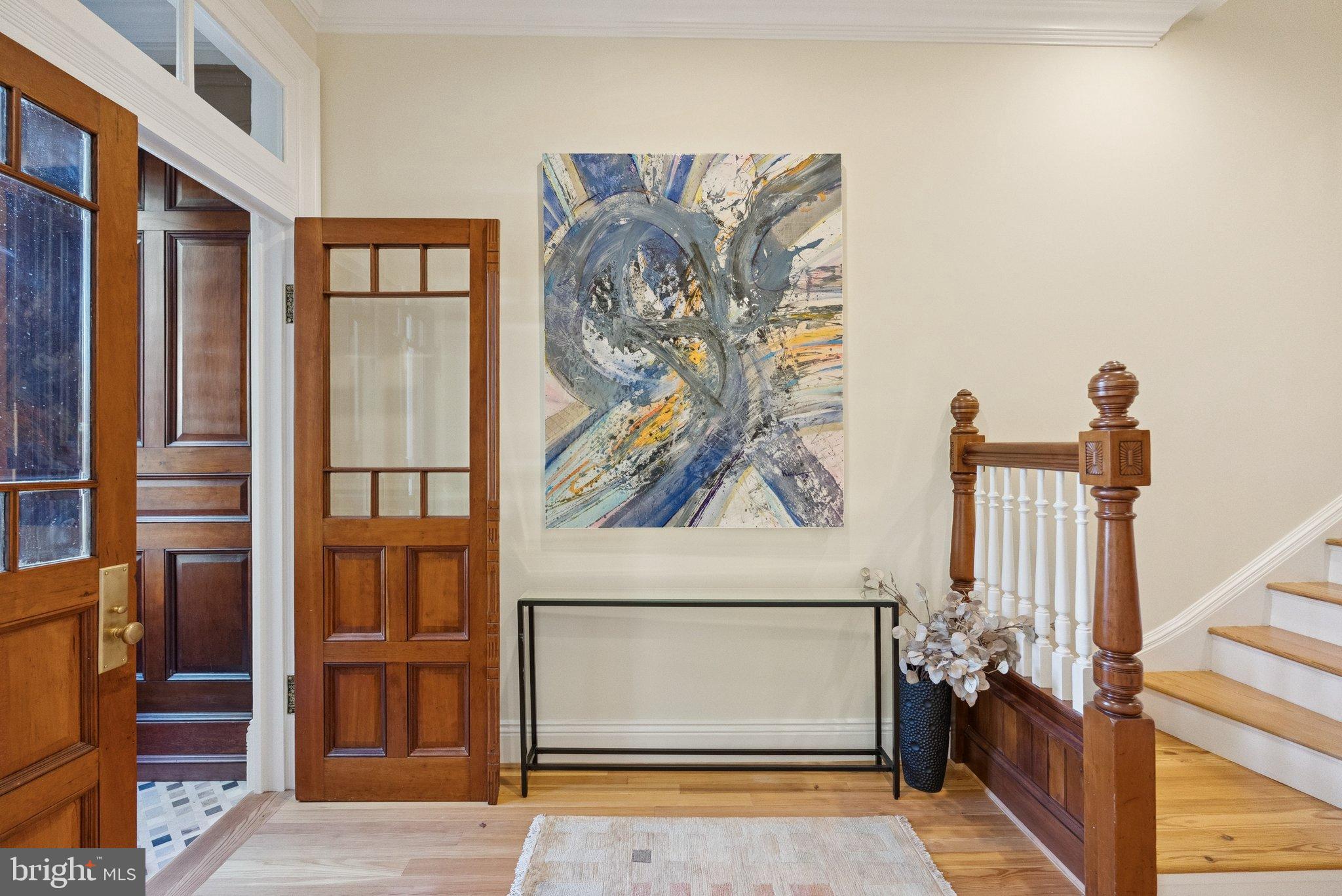 14TH STREET CORRIDOR - Residential