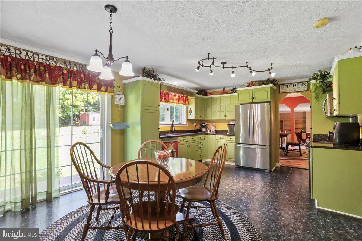 TABLER ESTATES - Residential