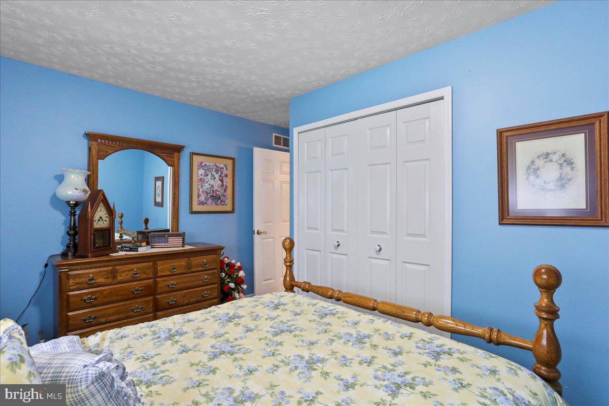 TABLER ESTATES - Residential