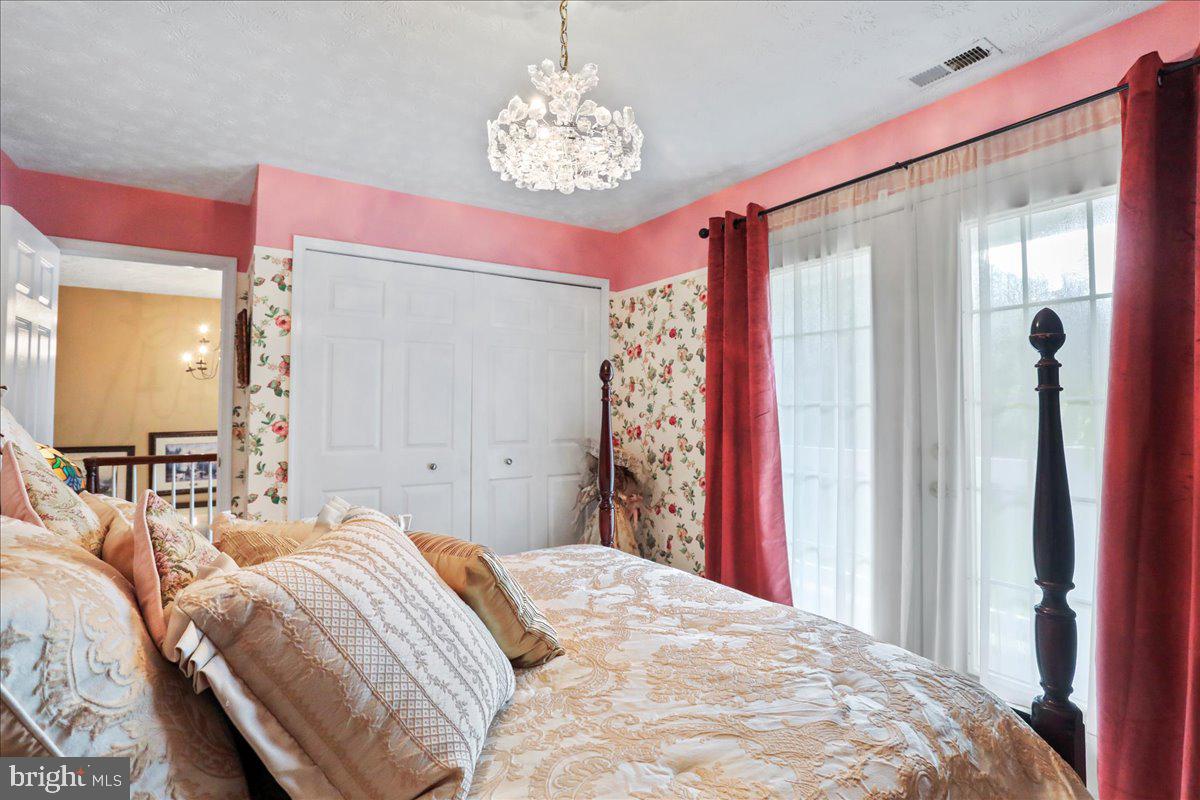 TABLER ESTATES - Residential