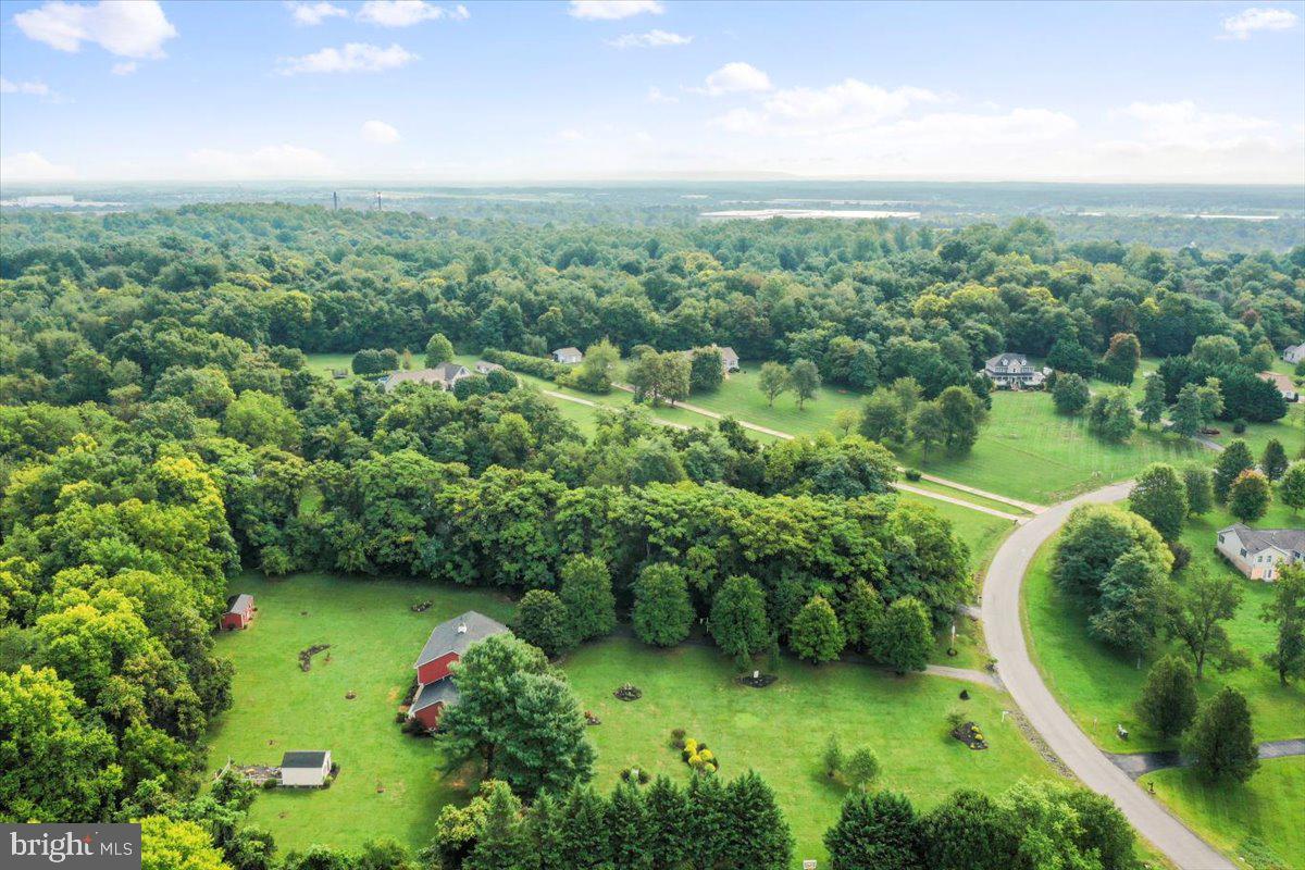 TABLER ESTATES - Residential