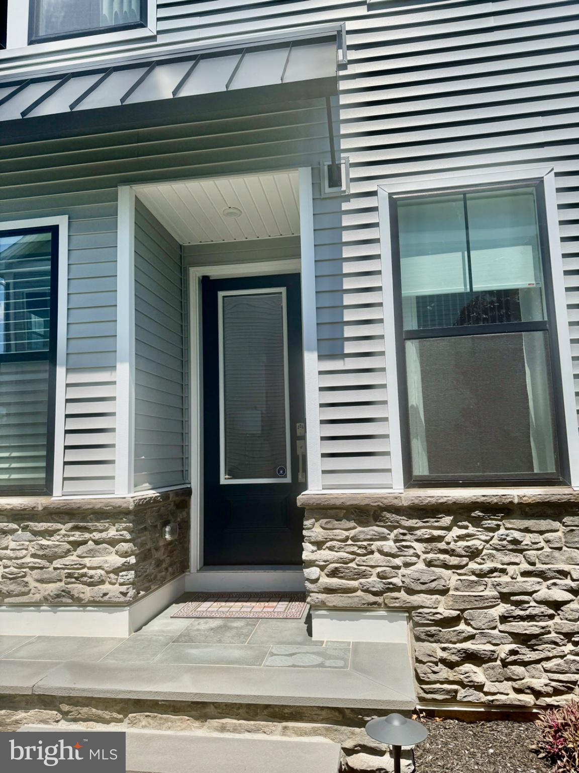 REGENCY AT WATERSIDE - Residential