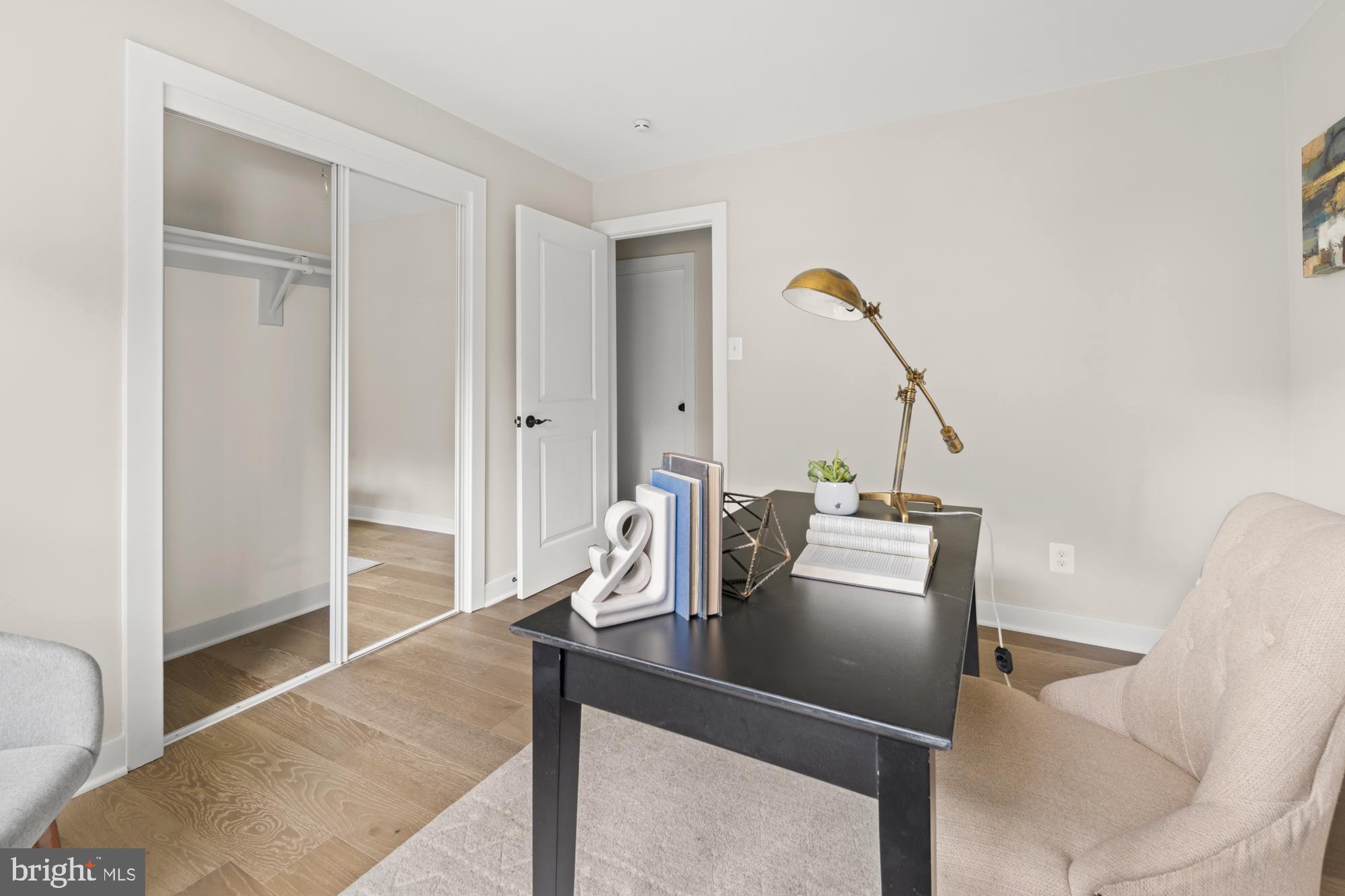DOVER BALMORAL RIVERWOOD - Residential