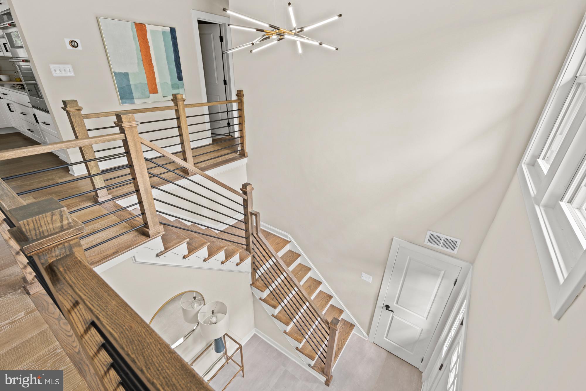 DOVER BALMORAL RIVERWOOD - Residential