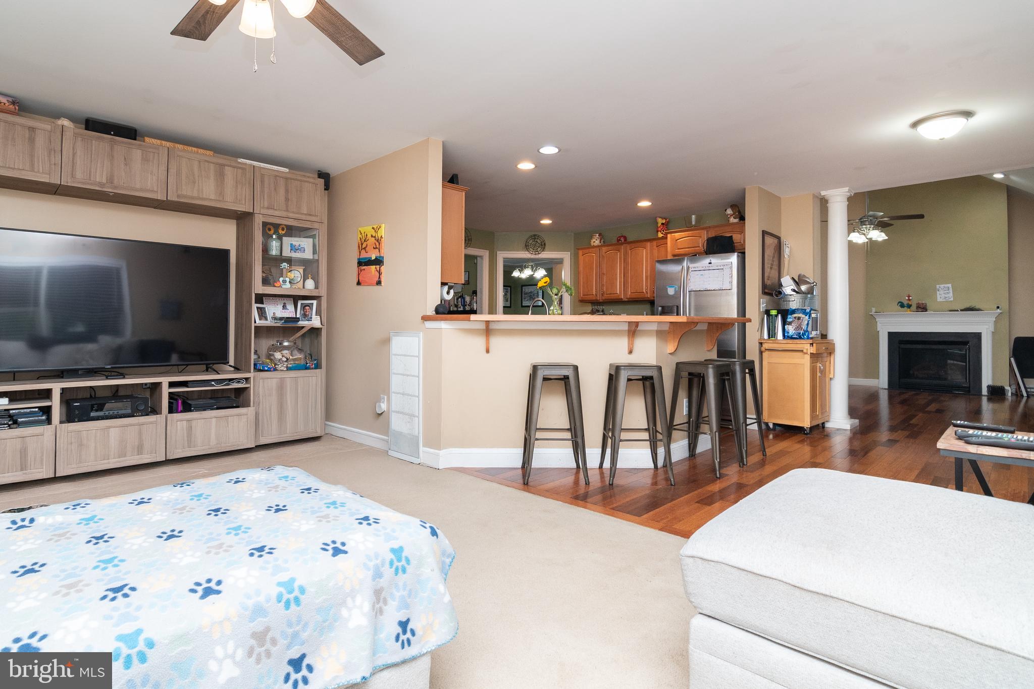 LUCKY ESTATES - Residential