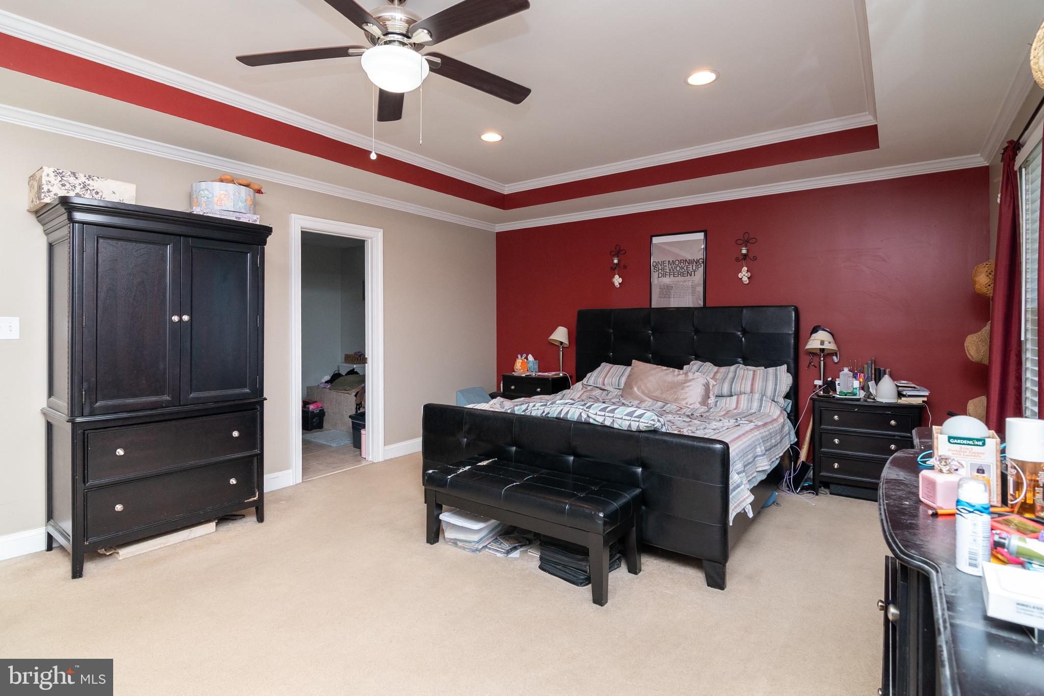 LUCKY ESTATES - Residential