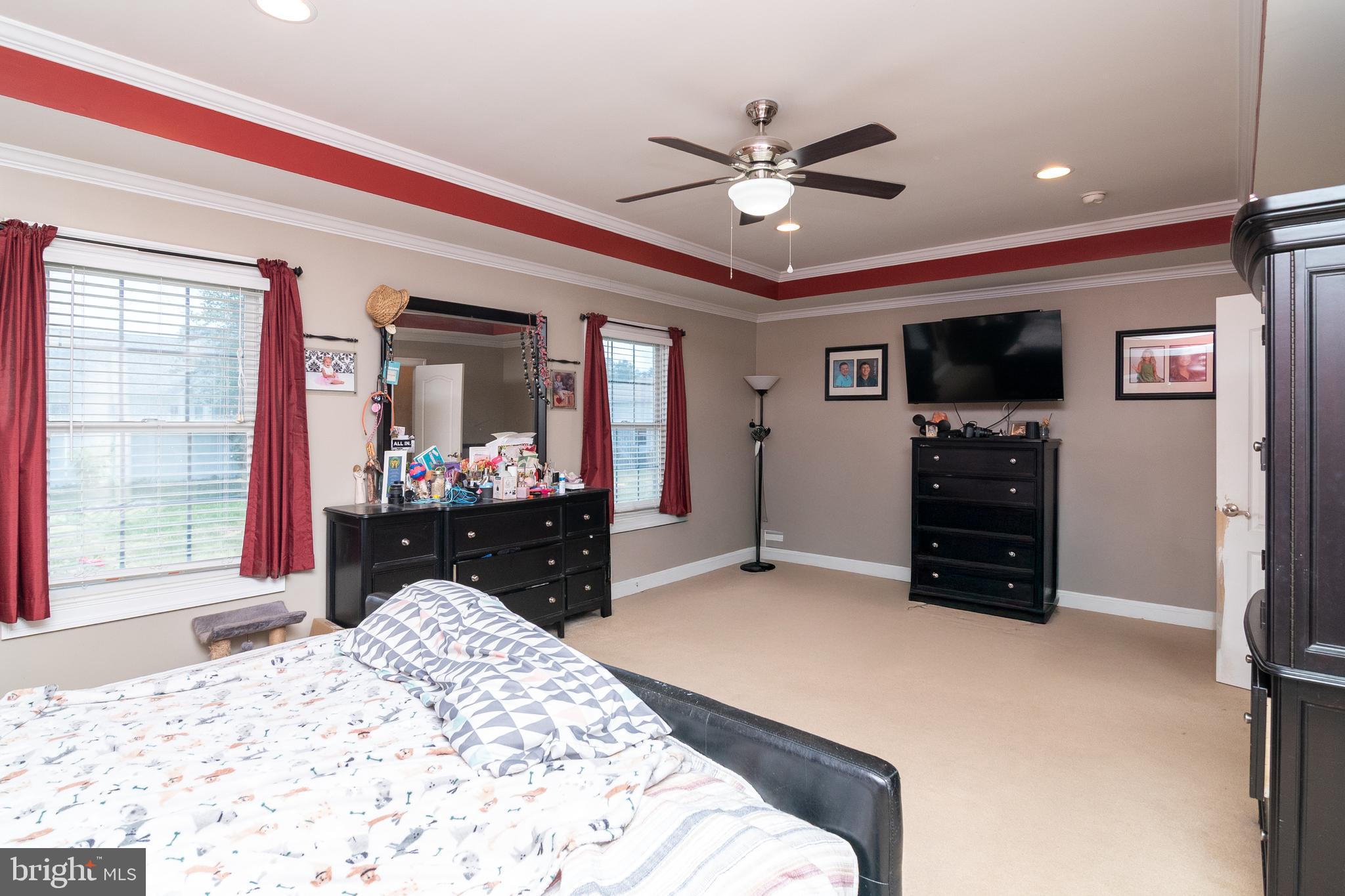LUCKY ESTATES - Residential