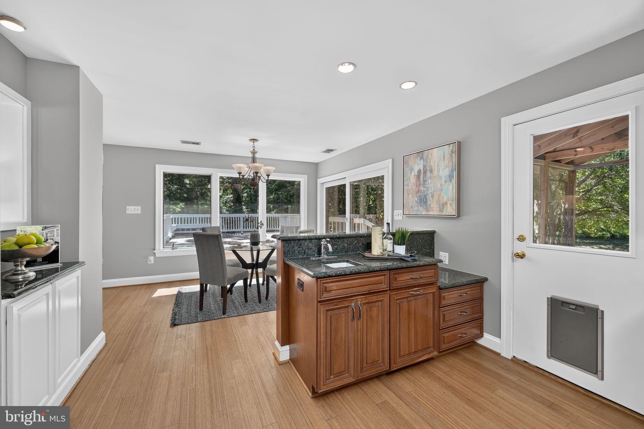 SPRINGFIELD FARMS - Residential
