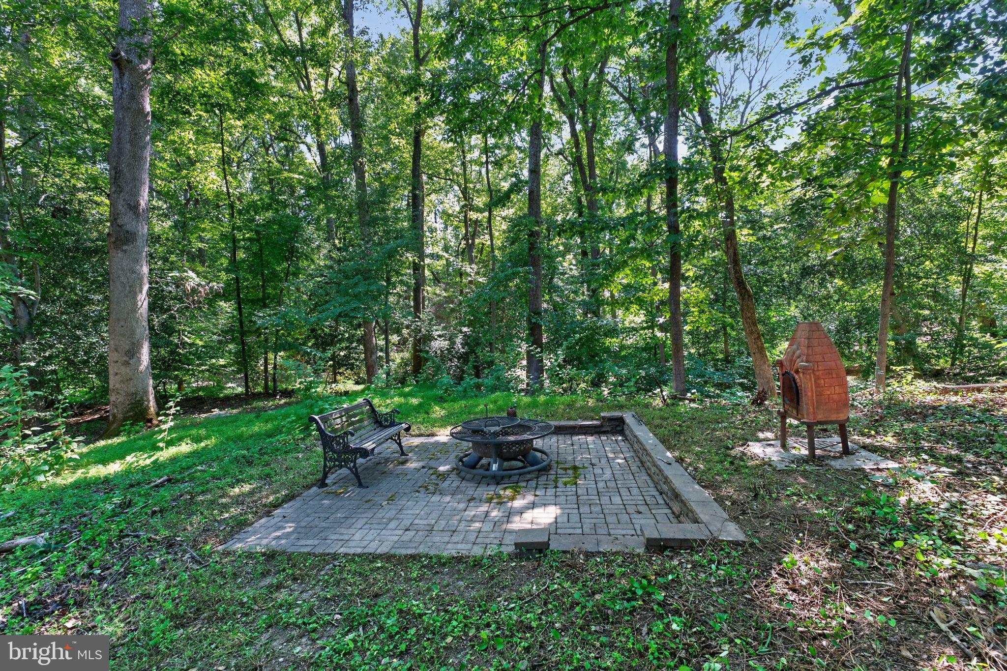 SPRINGFIELD FARMS - Residential