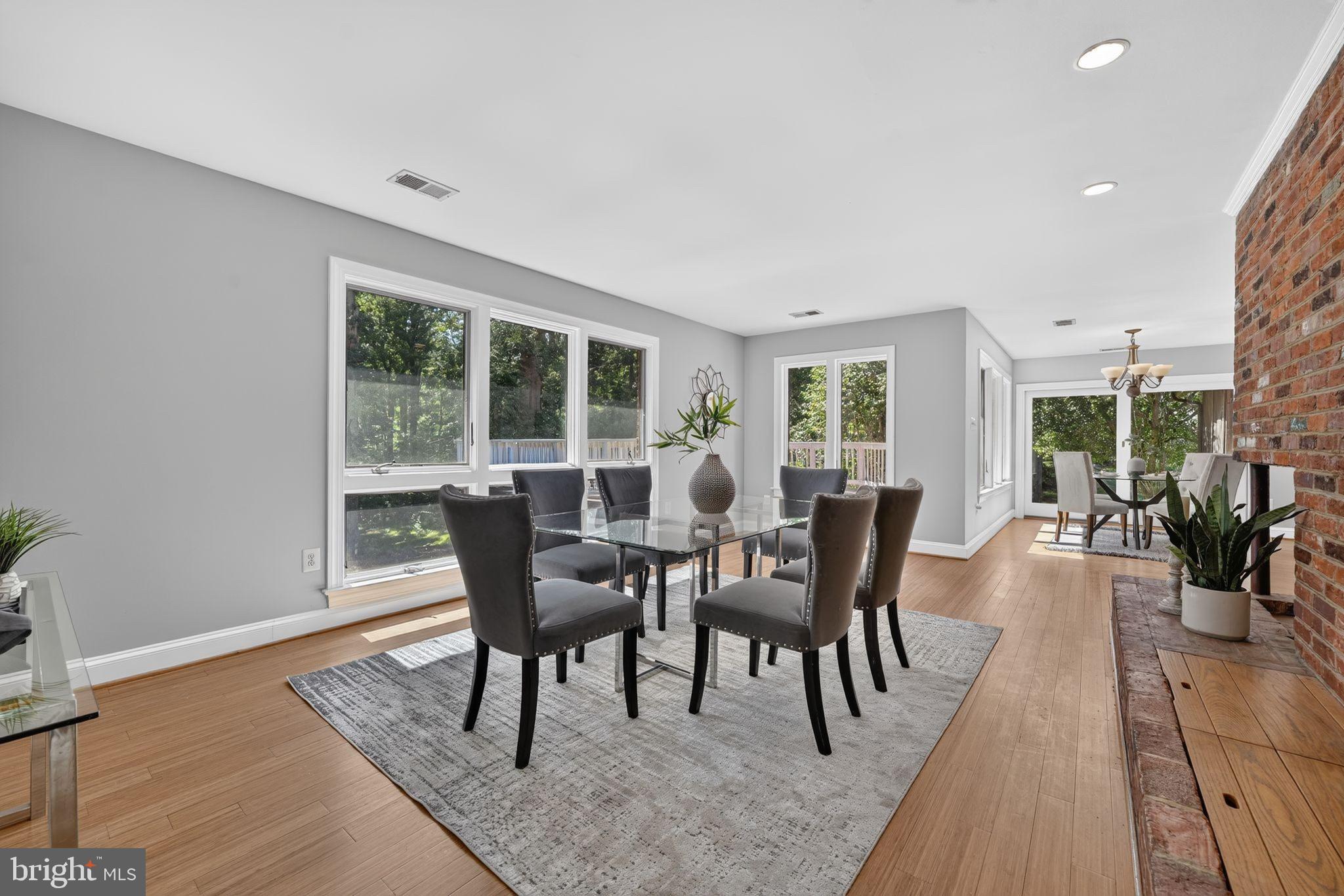 SPRINGFIELD FARMS - Residential