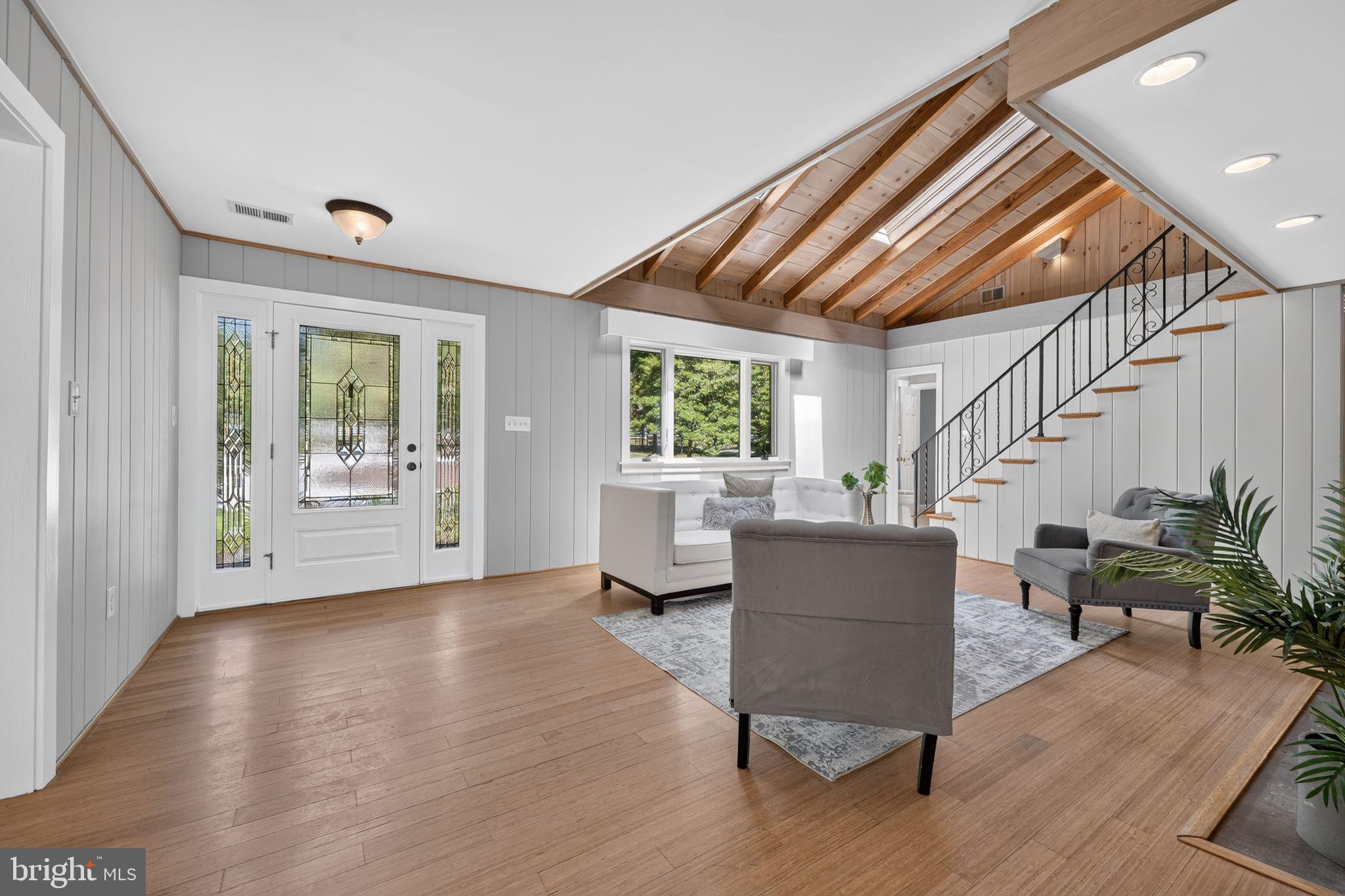 SPRINGFIELD FARMS - Residential